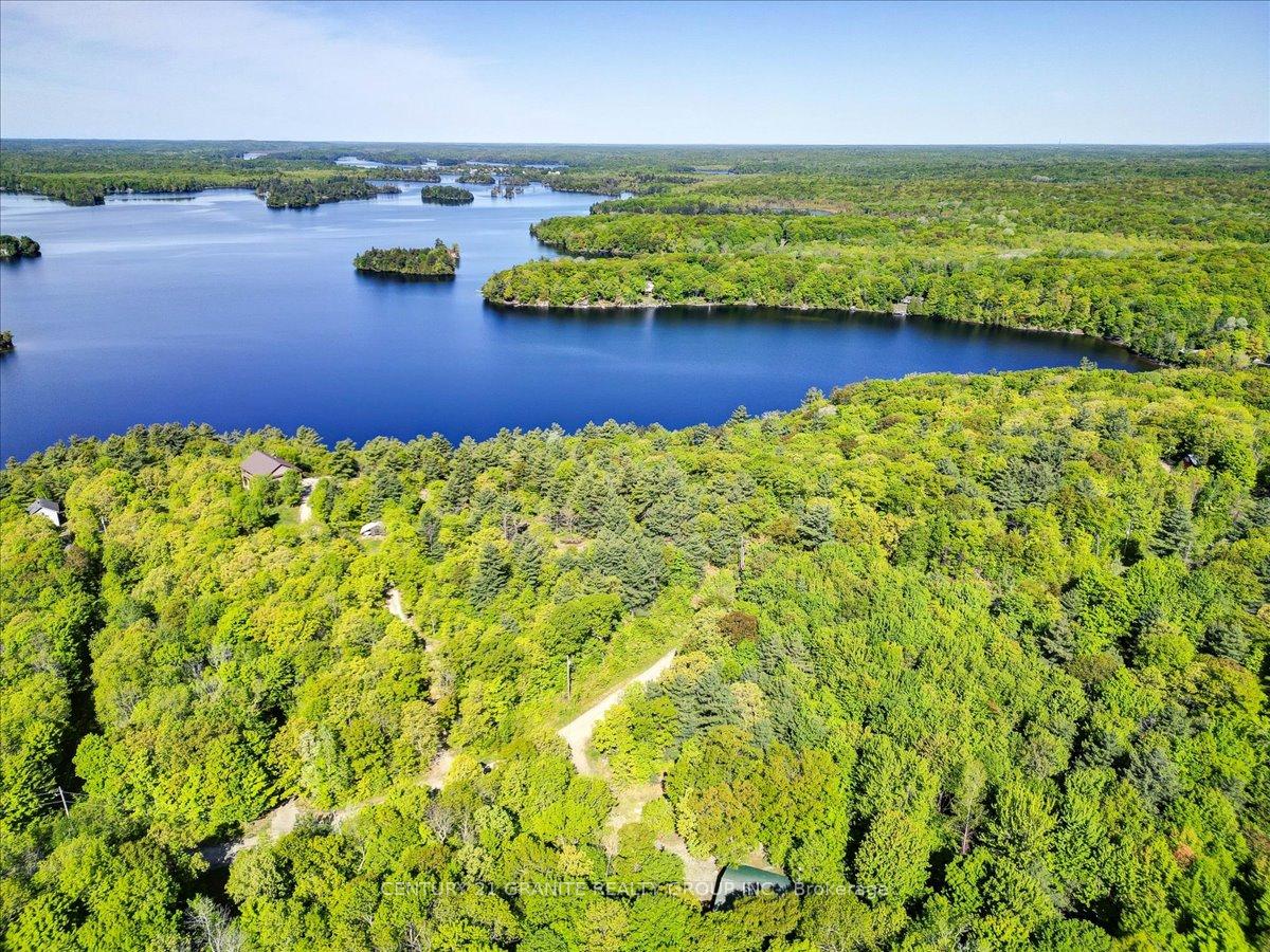 Photo 71 of 1152 Warrington Lane, Central Frontenac, Frontenac Centre — HOMEH