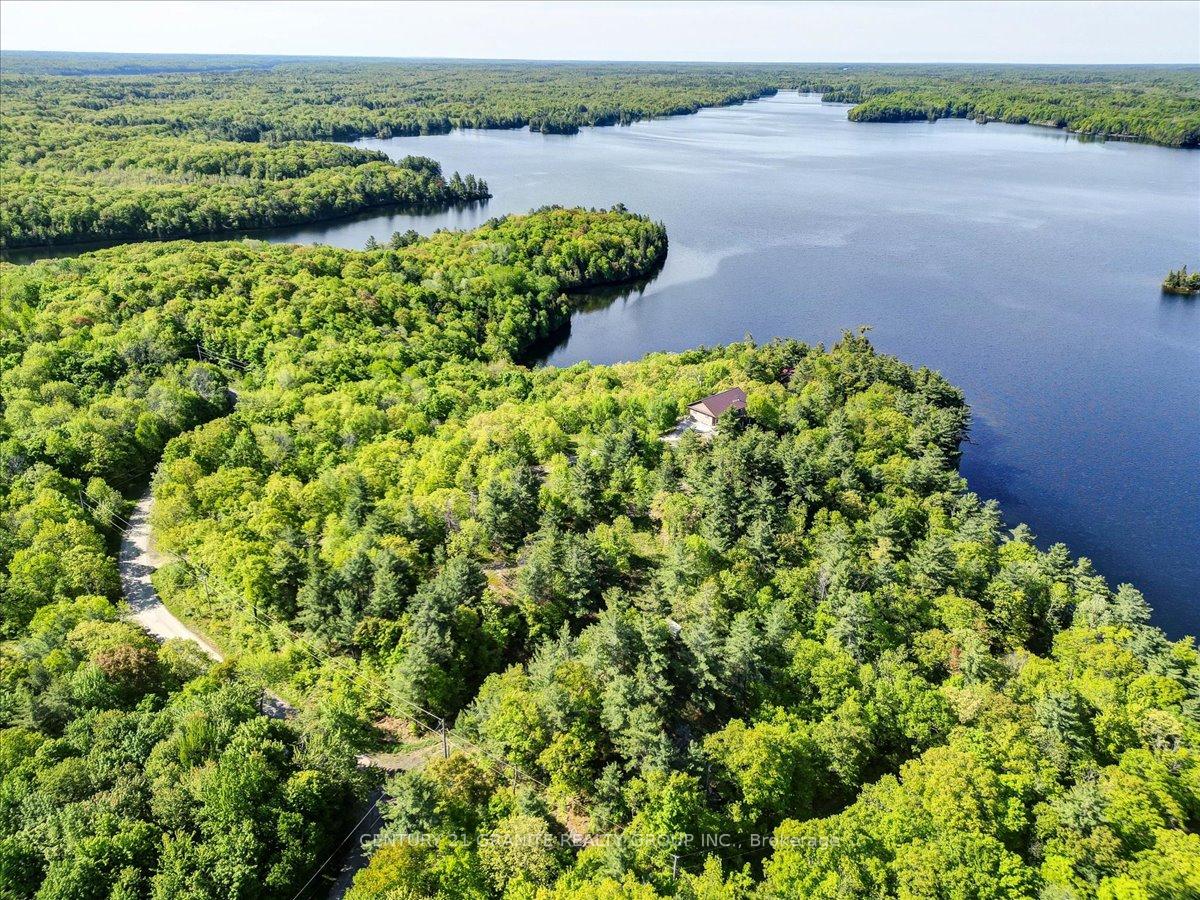 Photo 74 of 1152 Warrington Lane, Central Frontenac, Frontenac Centre — HOMEH