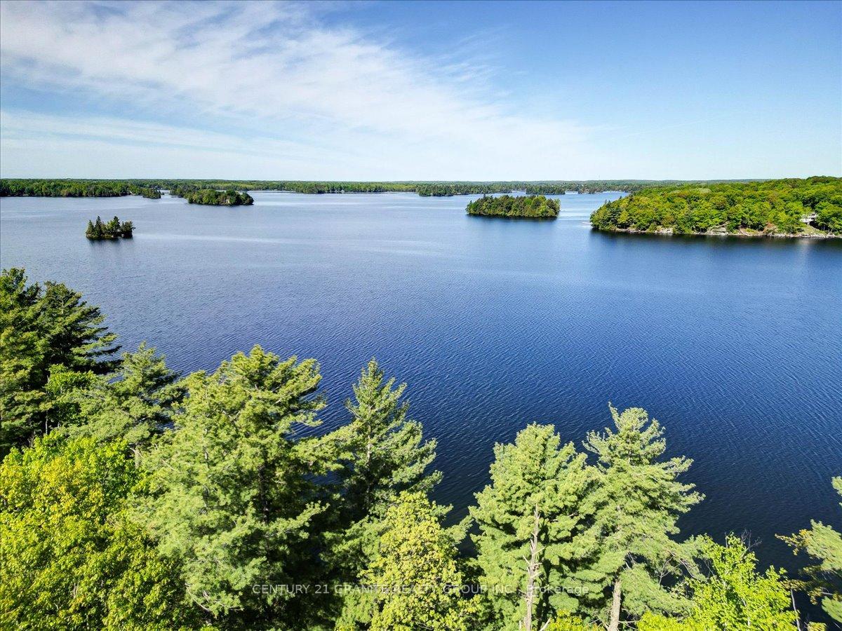 Photo 75 of 1152 Warrington Lane, Central Frontenac, Frontenac Centre — HOMEH
