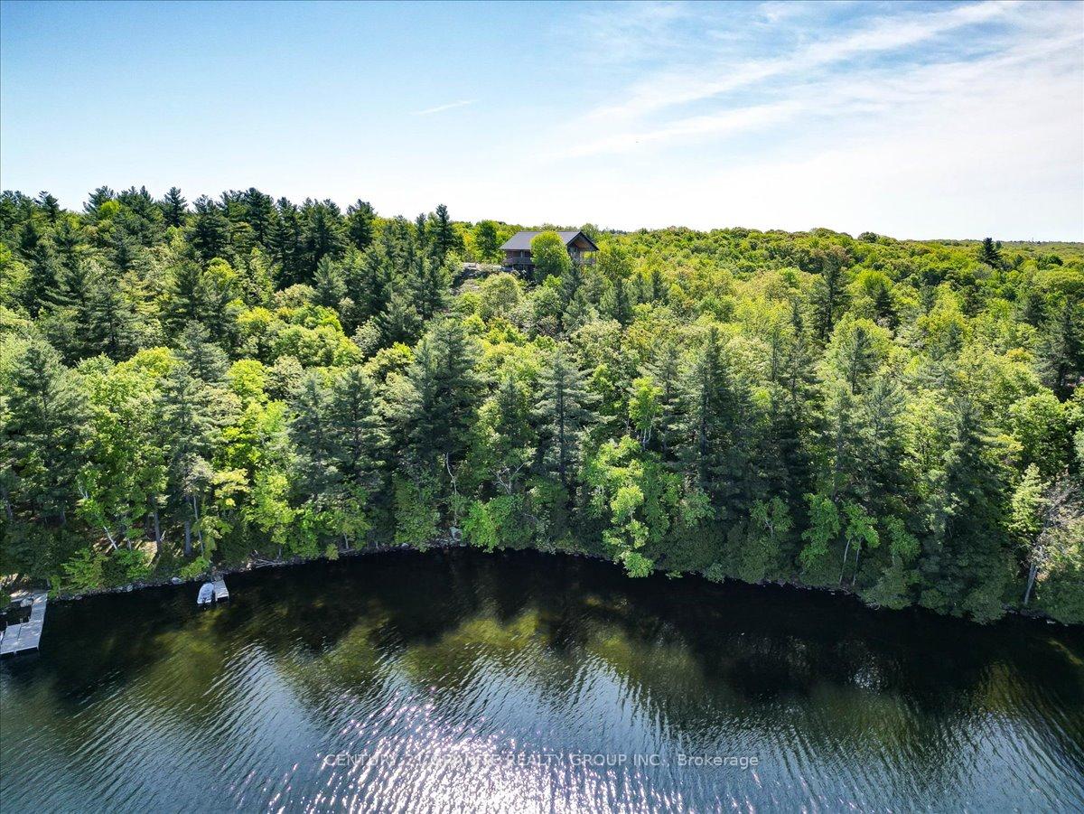 Photo 76 of 1152 Warrington Lane, Central Frontenac, Frontenac Centre — HOMEH