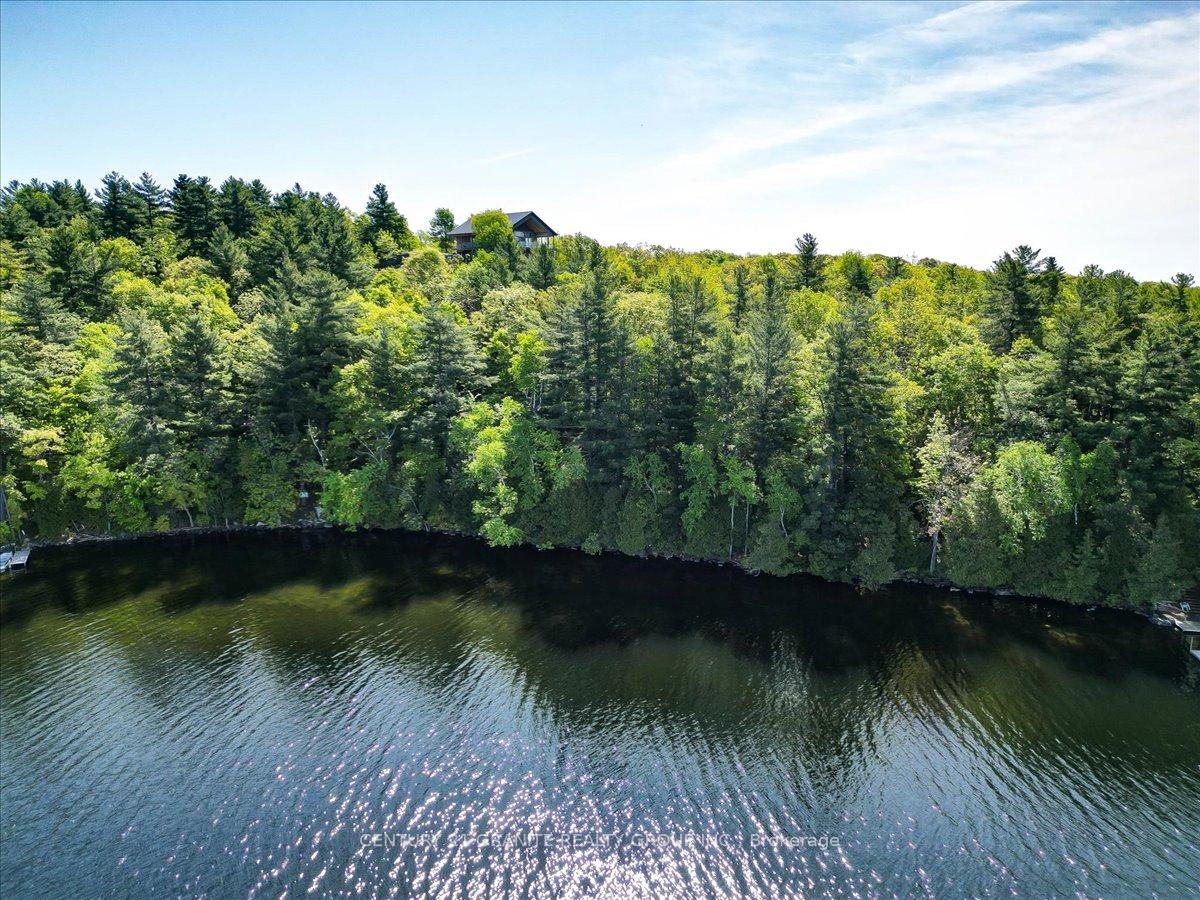 Photo 77 of 1152 Warrington Lane, Central Frontenac, Frontenac Centre — HOMEH