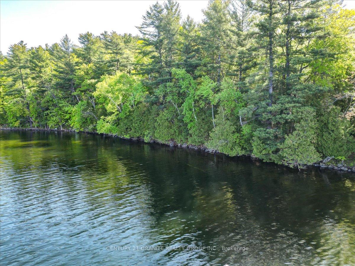 Photo 80 of 1152 Warrington Lane, Central Frontenac, Frontenac Centre — HOMEH