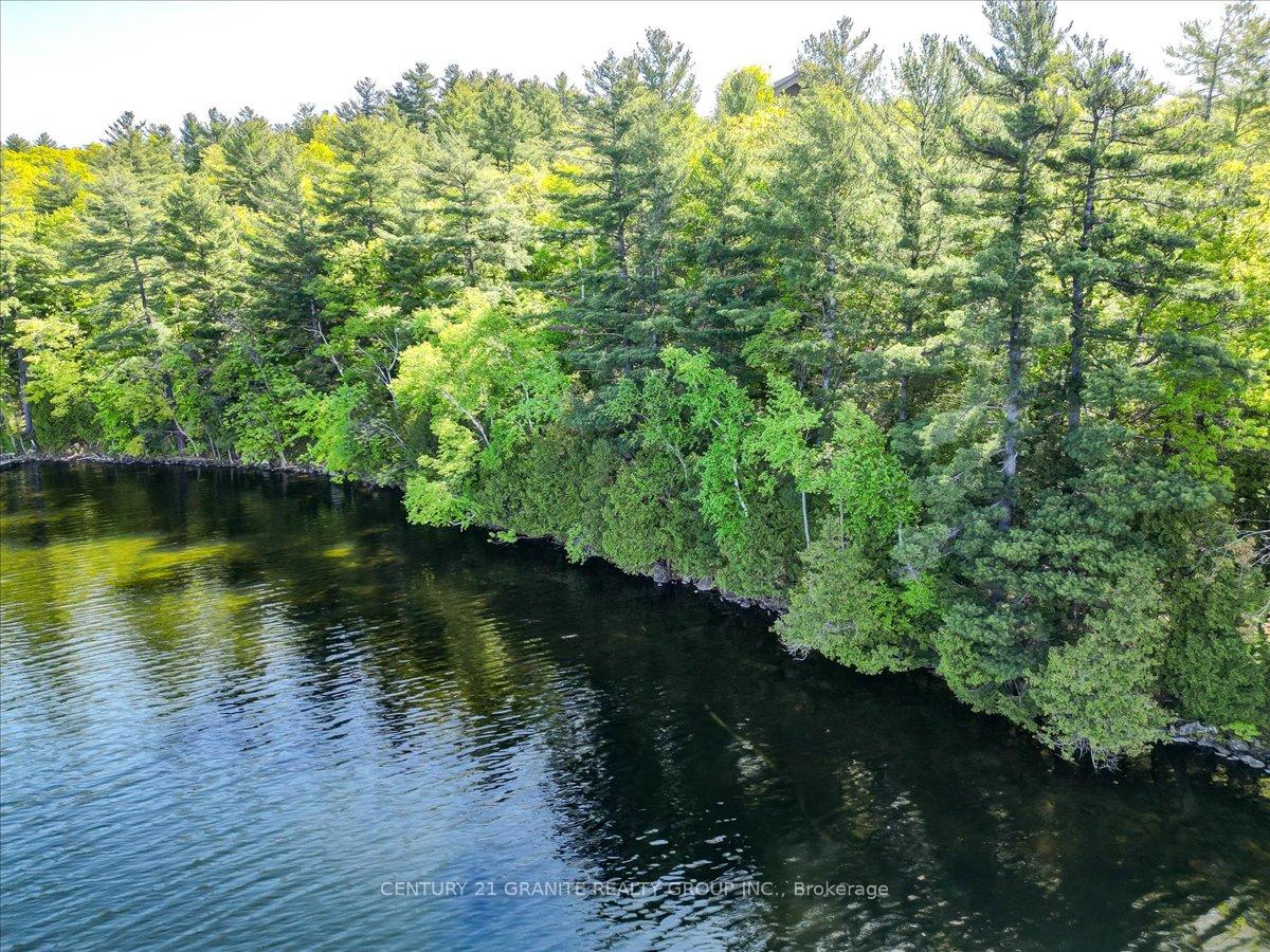 Photo 85 of 1152 Warrington Lane, Central Frontenac, Frontenac Centre — HOMEH