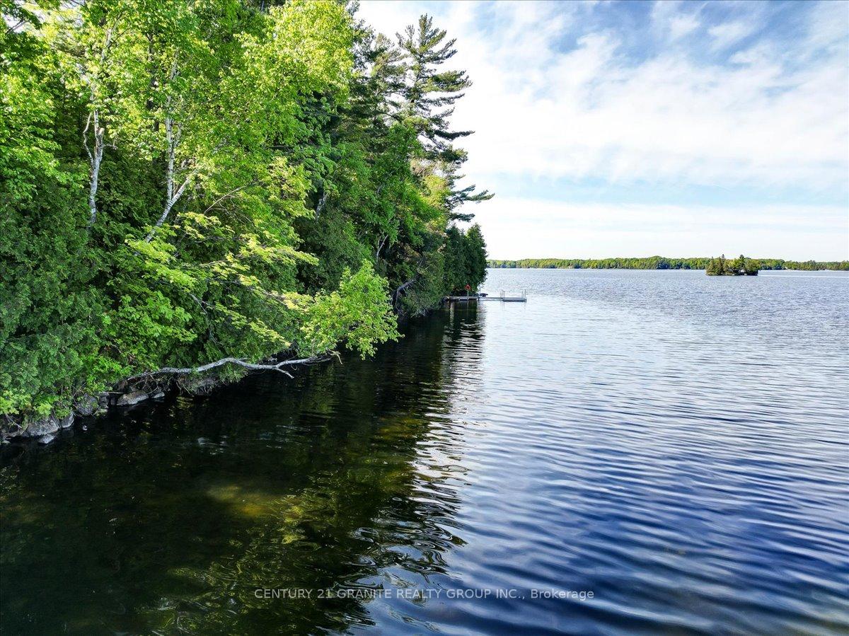 Photo 86 of 1152 Warrington Lane, Central Frontenac, Frontenac Centre — HOMEH