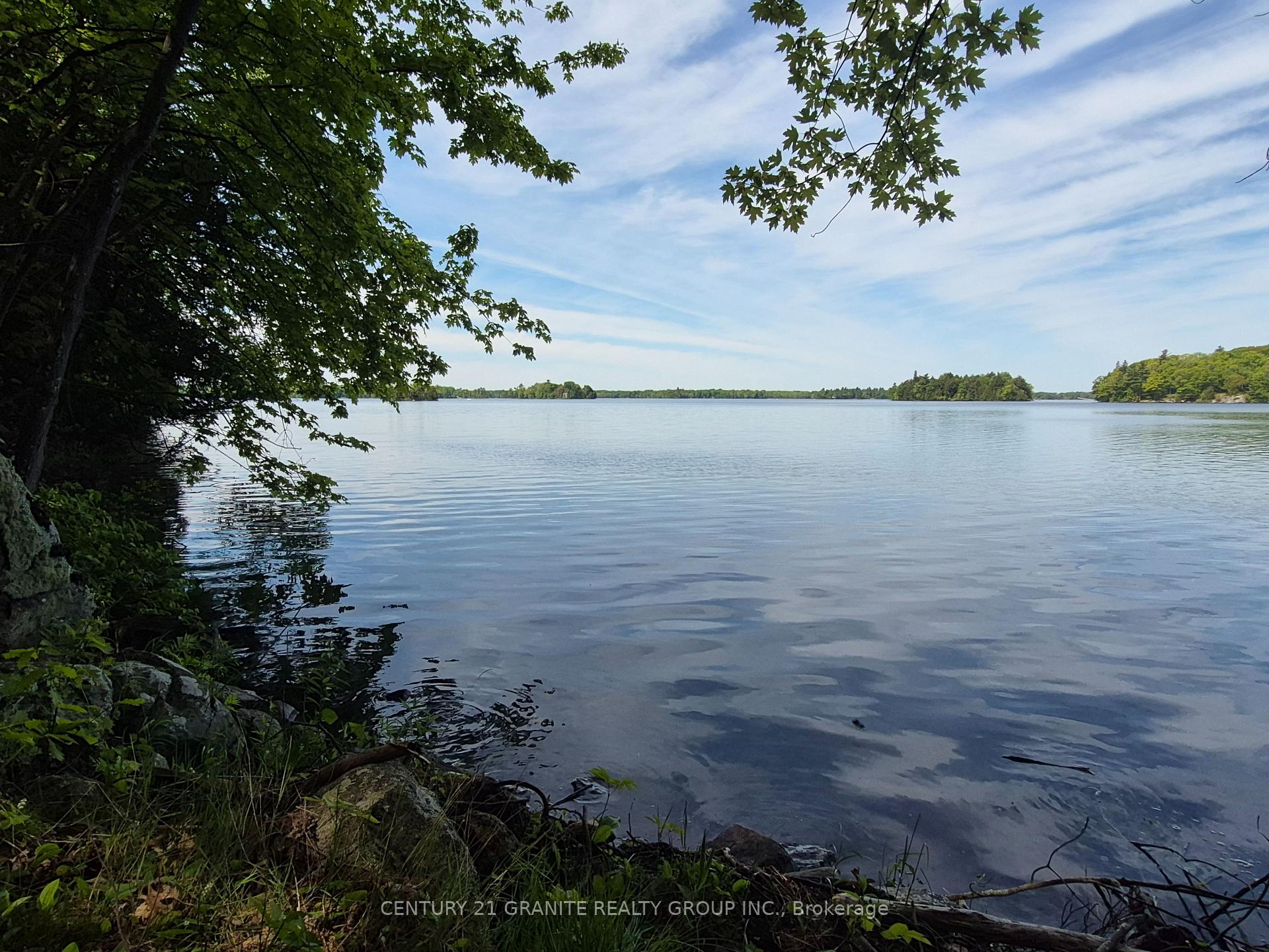 Photo 7 of 1152 Warrington Lane, Central Frontenac, Frontenac Centre — HOMEH