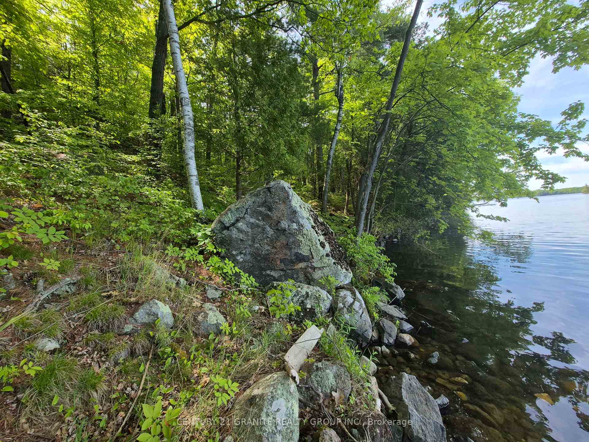 Photo 9 of 1152 Warrington Lane, Central Frontenac, Frontenac Centre — HOMEH