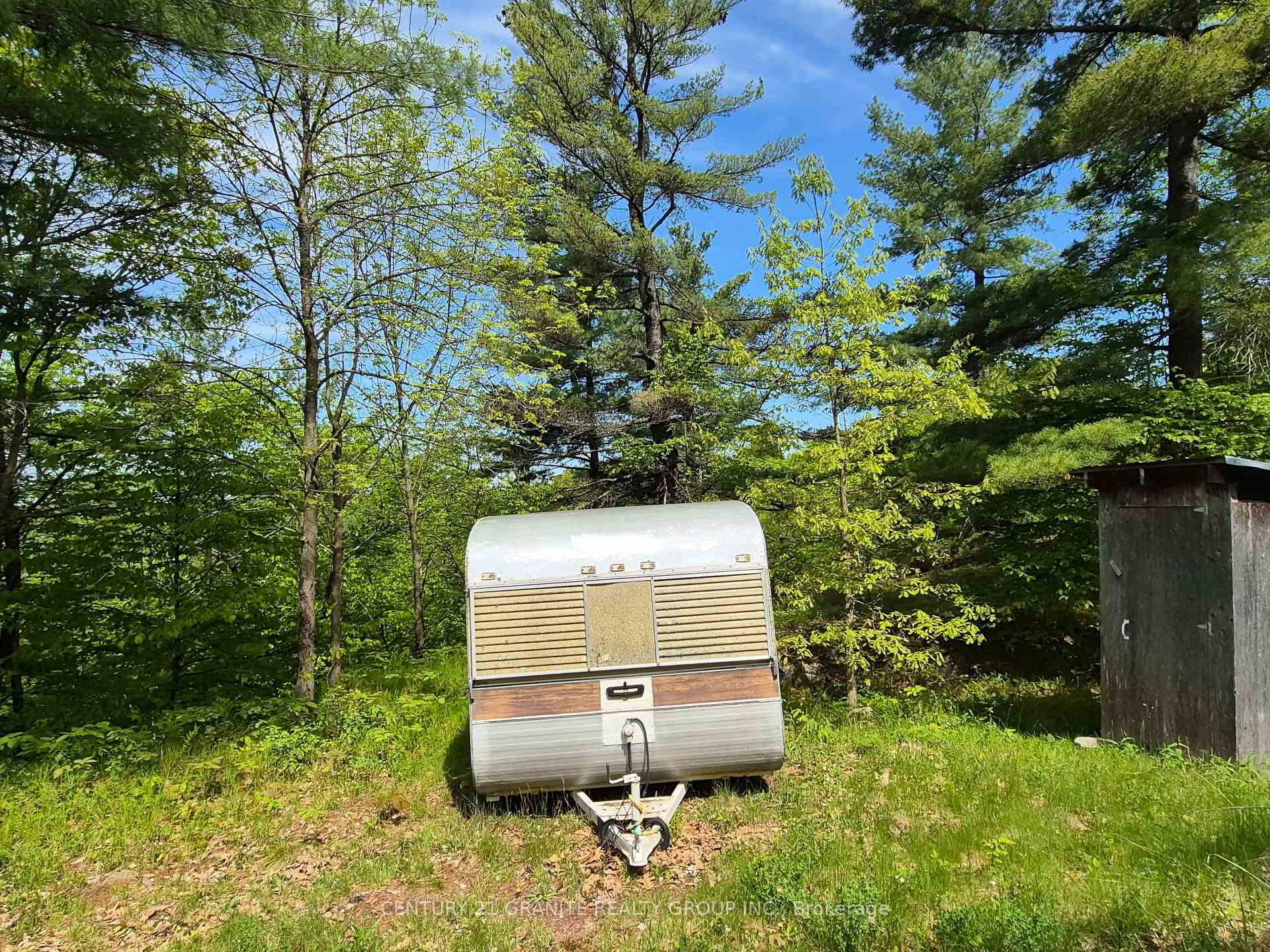 Photo 17 of 1152 Warrington Lane, Central Frontenac, Frontenac Centre — HOMEH