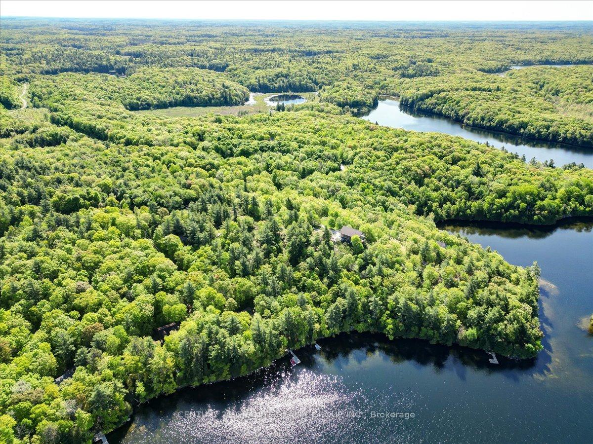 Photo 45 of 1152 Warrington Lane, Central Frontenac, Frontenac Centre — HOMEH