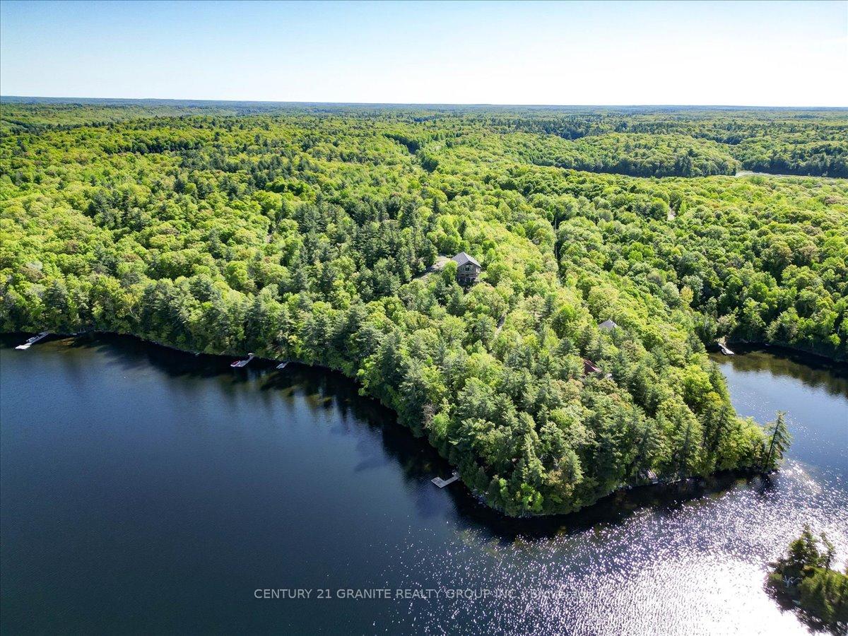 Photo 47 of 1152 Warrington Lane, Central Frontenac, Frontenac Centre — HOMEH