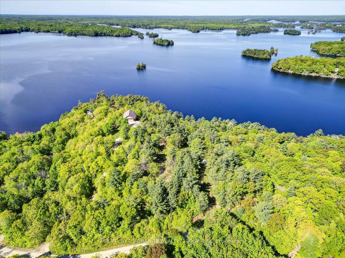 Photo 53 of 1152 Warrington Lane, Central Frontenac, Frontenac Centre — HOMEH