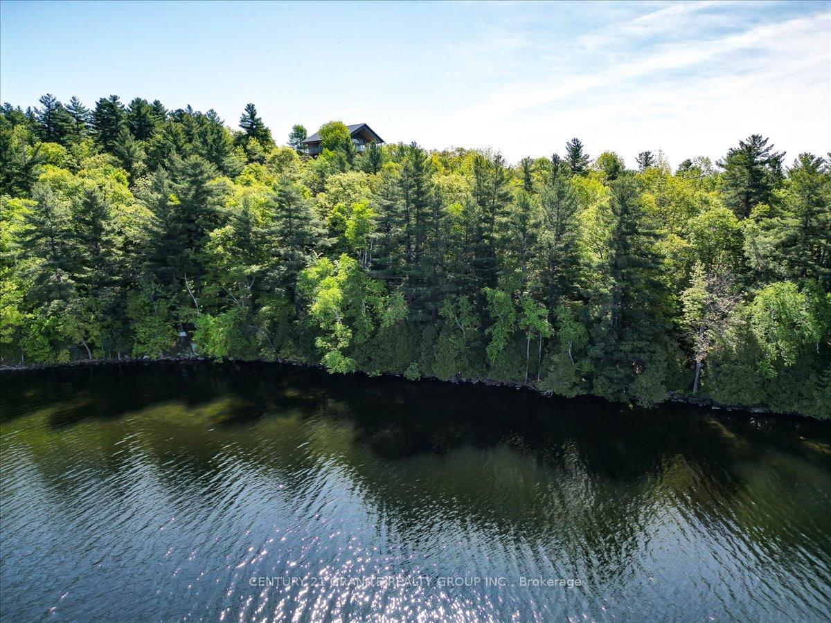 Photo 58 of 1152 Warrington Lane, Central Frontenac, Frontenac Centre — HOMEH