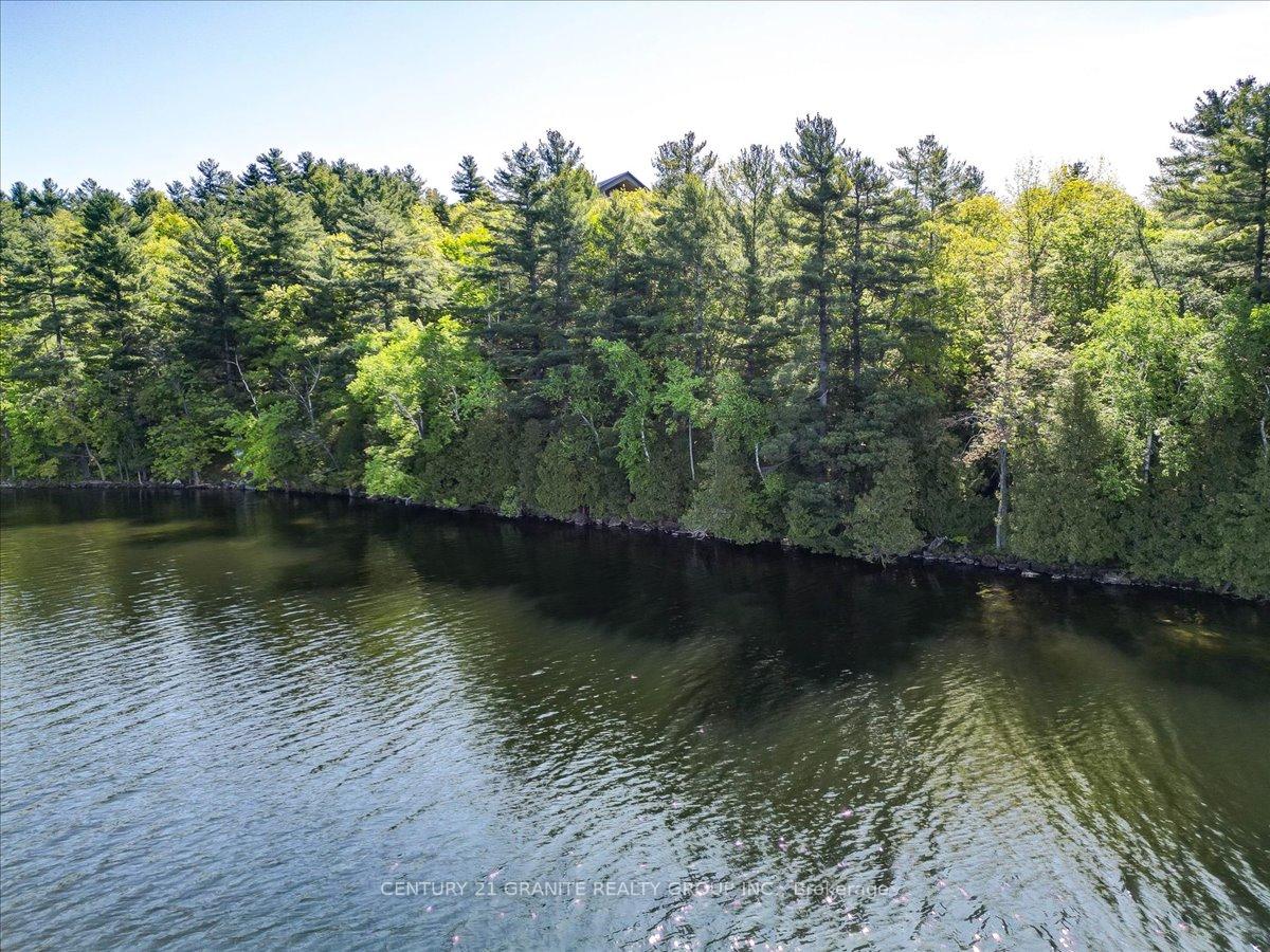 Photo 59 of 1152 Warrington Lane, Central Frontenac, Frontenac Centre — HOMEH