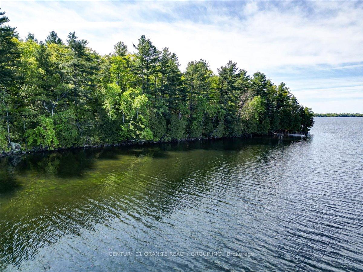 Photo 83 of 1152 Warrington Lane, Central Frontenac, Frontenac Centre — HOMEH