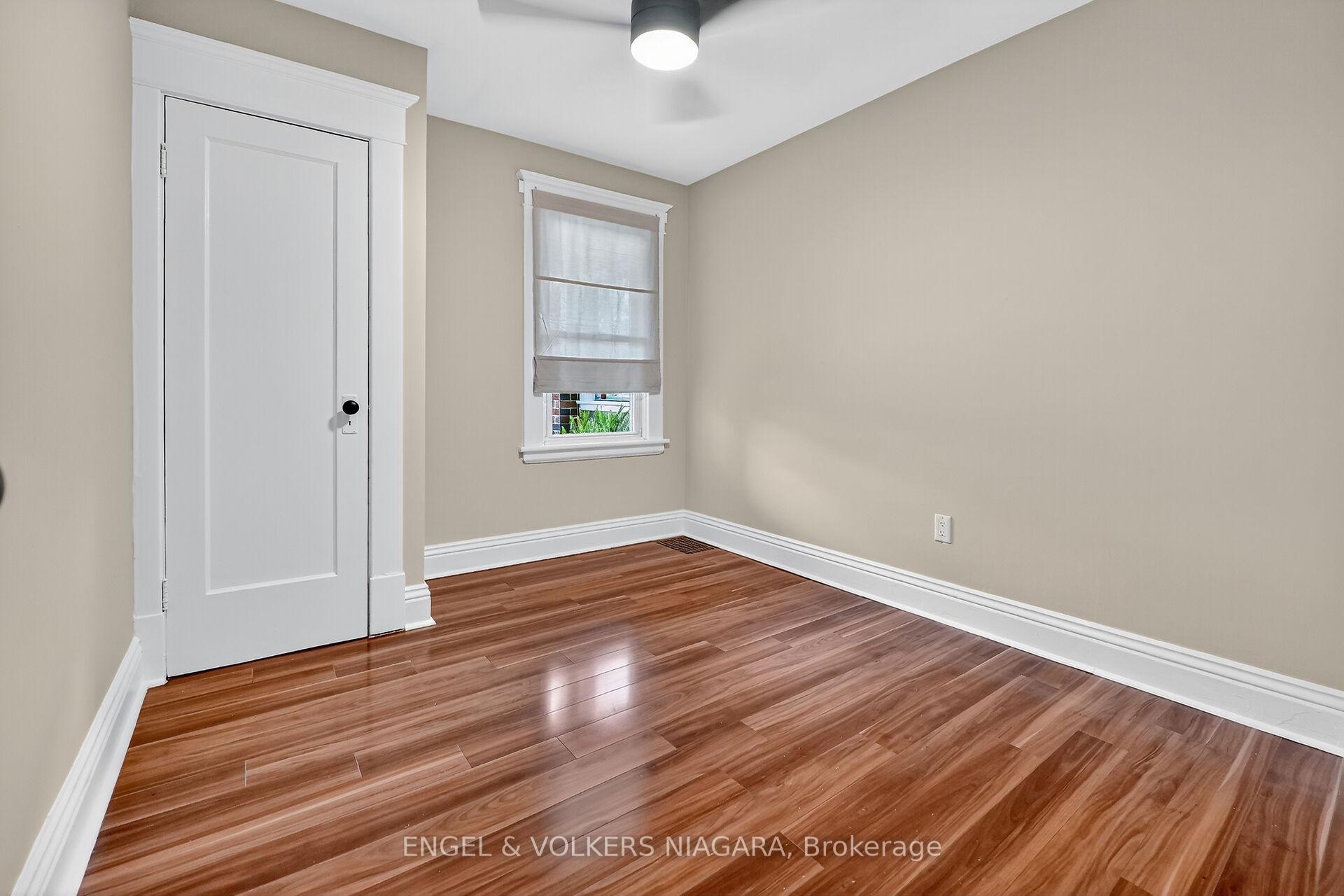 Photo 15 of 141 Cope Street, Hamilton, Homeside — HOMEH