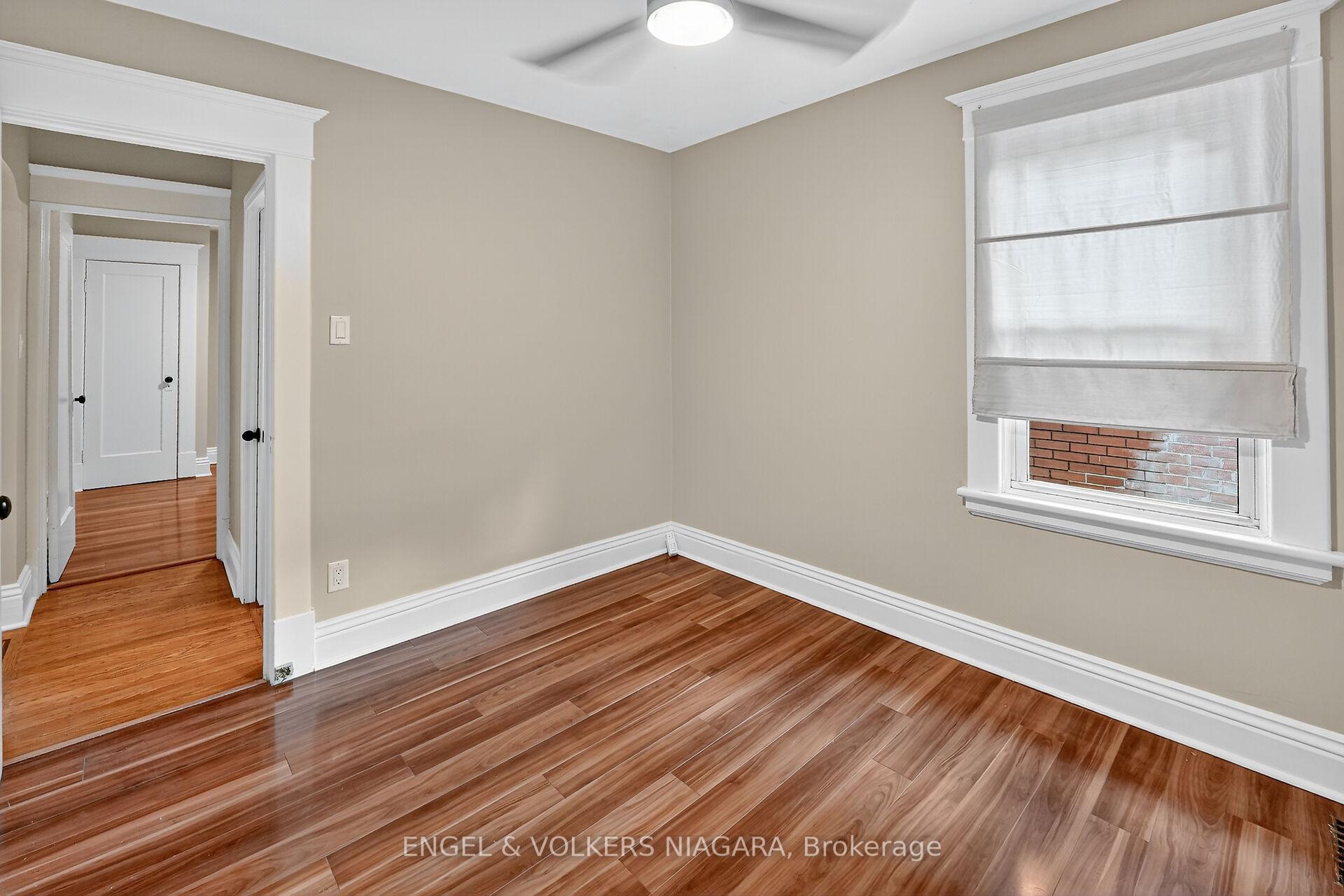 Photo 18 of 141 Cope Street, Hamilton, Homeside — HOMEH
