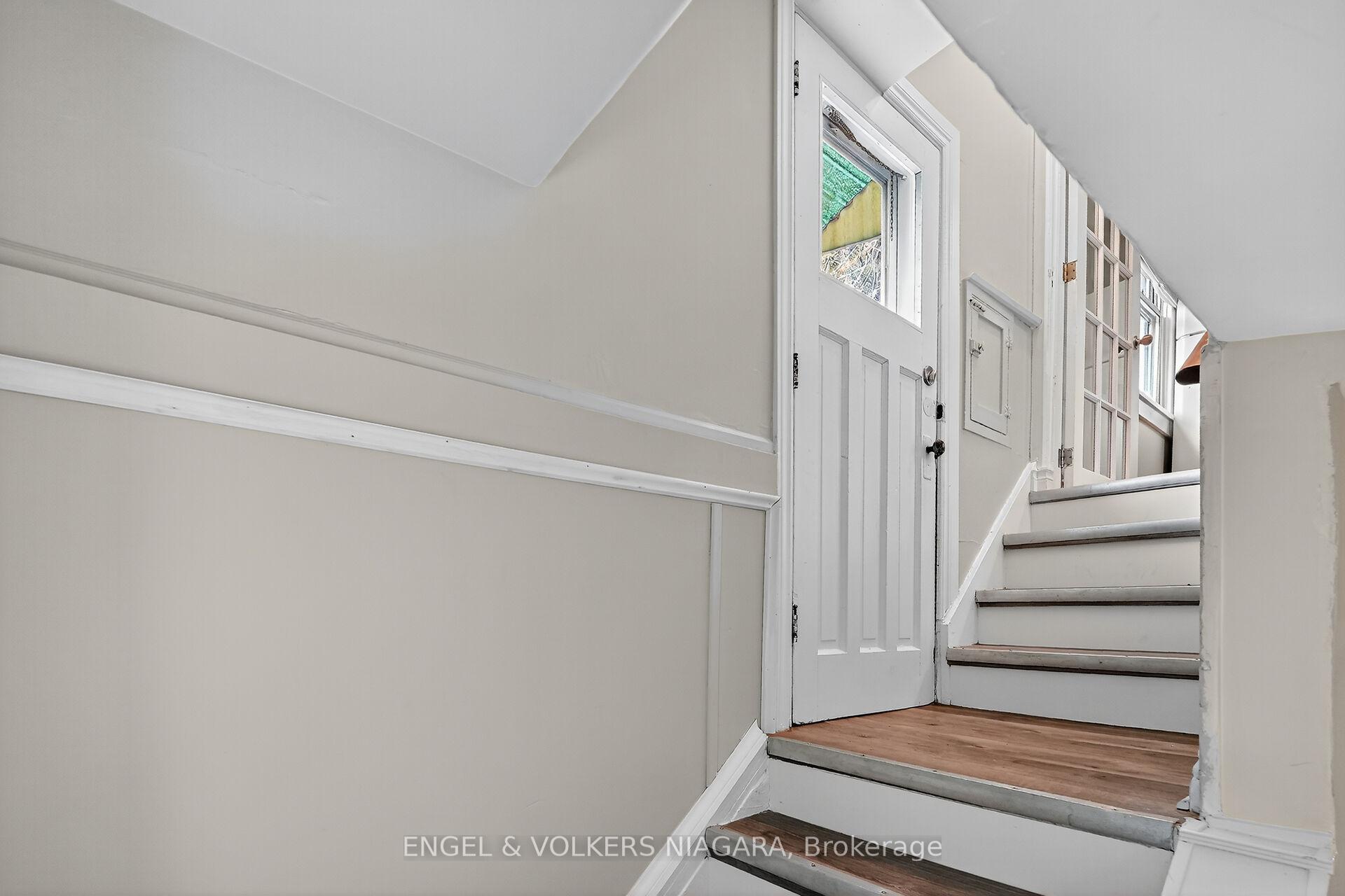 Photo 22 of 141 Cope Street, Hamilton, Homeside — HOMEH