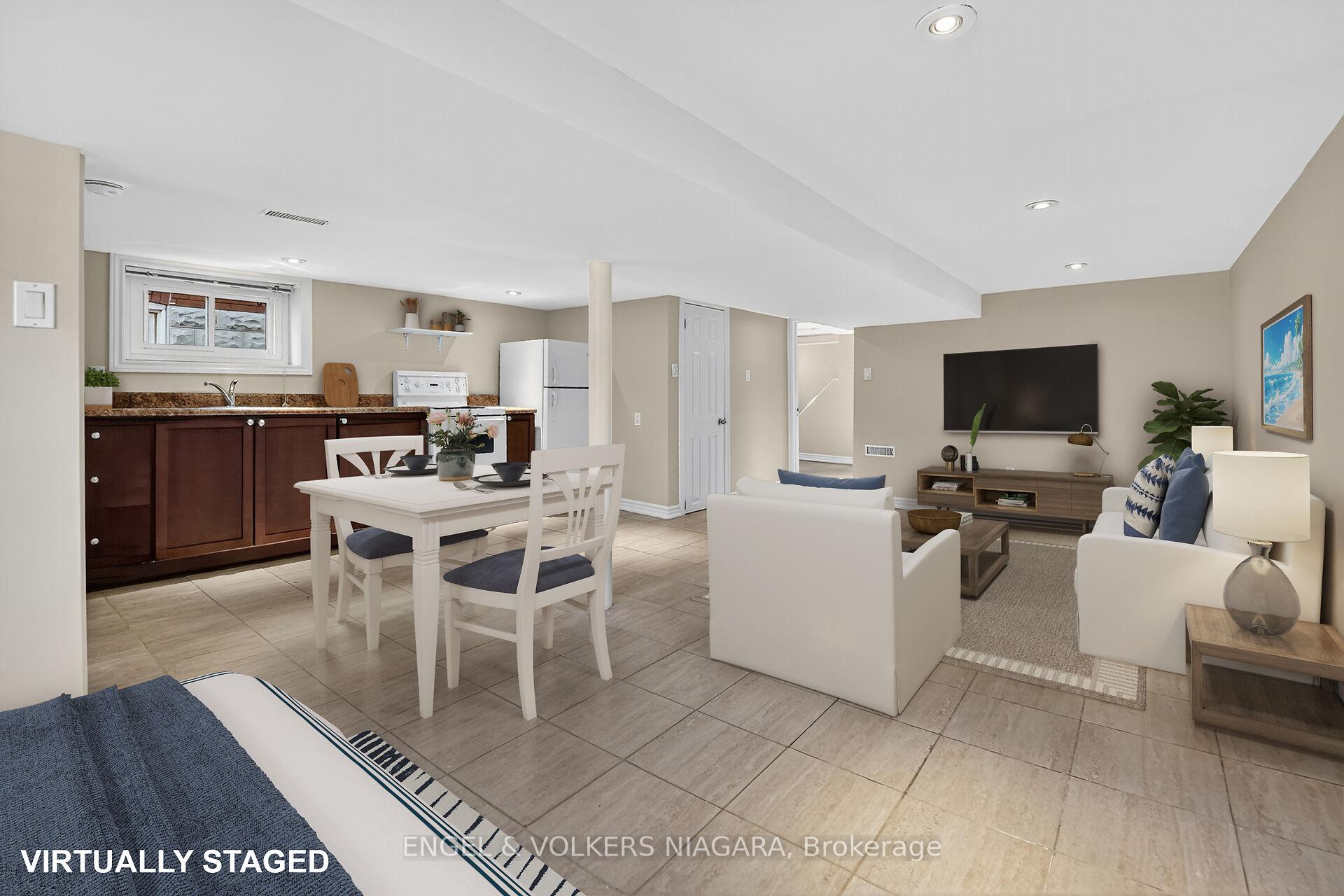 Photo 26 of 141 Cope Street, Hamilton, Homeside — HOMEH