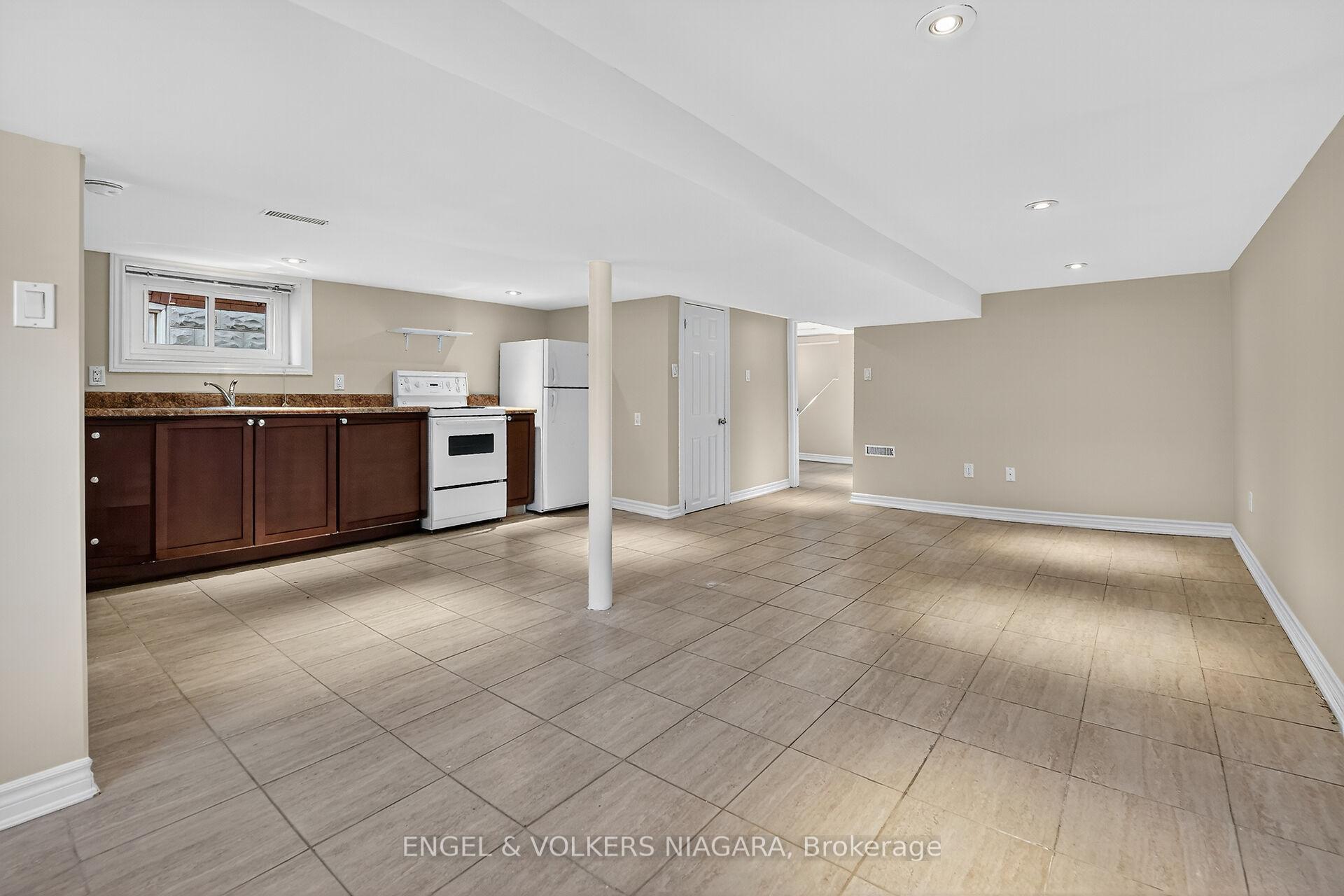 Photo 27 of 141 Cope Street, Hamilton, Homeside — HOMEH