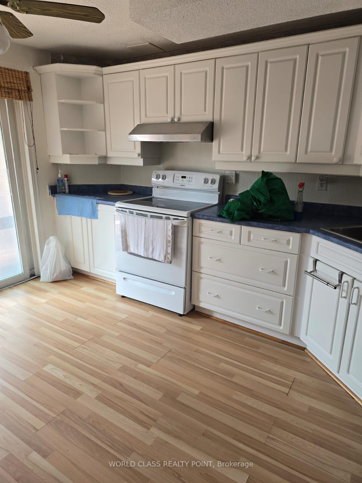Photo 3 of Unit Bsmt, 128 Fletcher Avenue, Ajax, Central — HOMEH