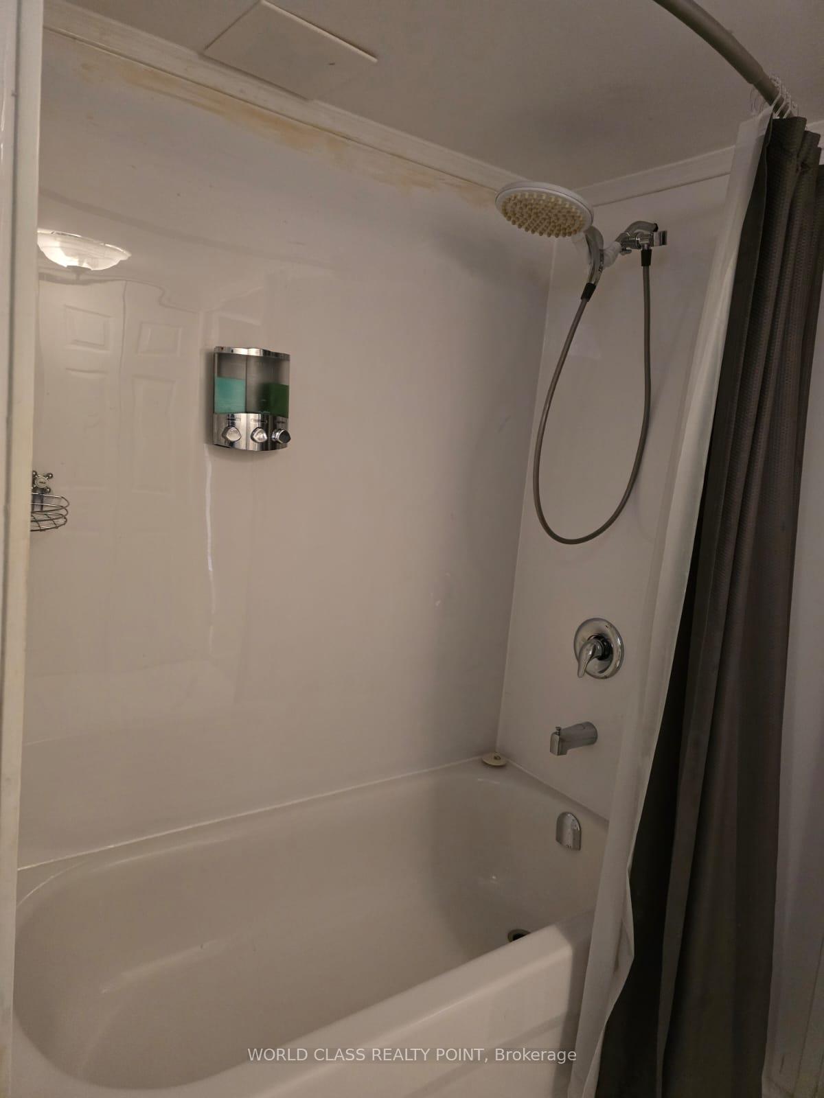 Photo 5 of Unit Bsmt, 128 Fletcher Avenue, Ajax, Central — HOMEH