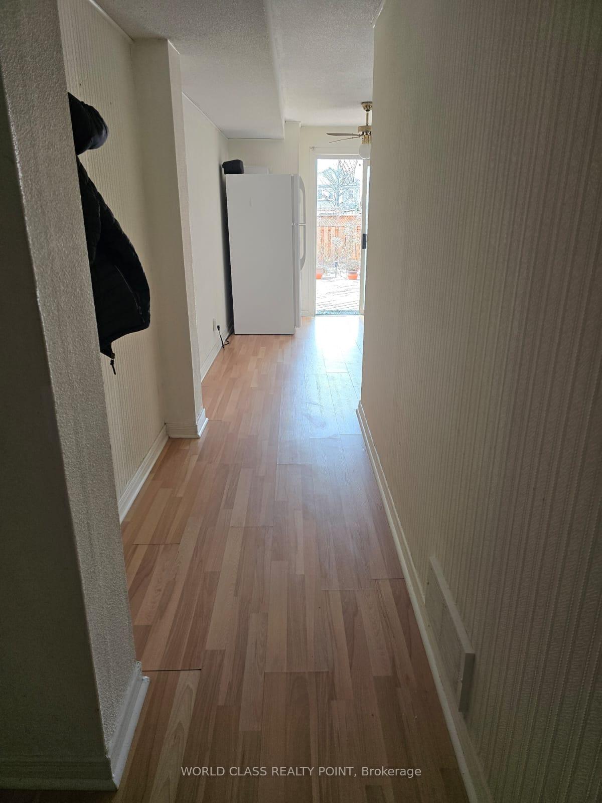 Photo 7 of Unit Bsmt, 128 Fletcher Avenue, Ajax, Central — HOMEH