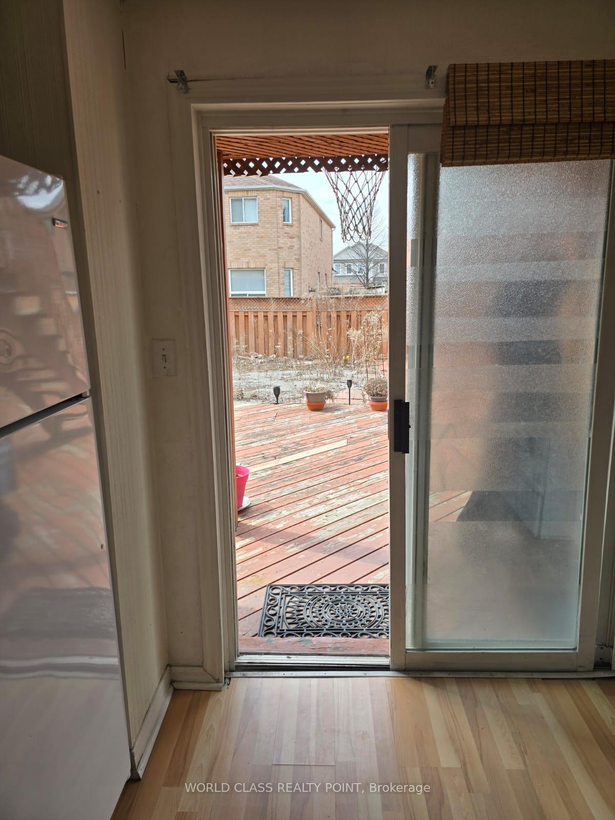 Photo 8 of Unit Bsmt, 128 Fletcher Avenue, Ajax, Central — HOMEH