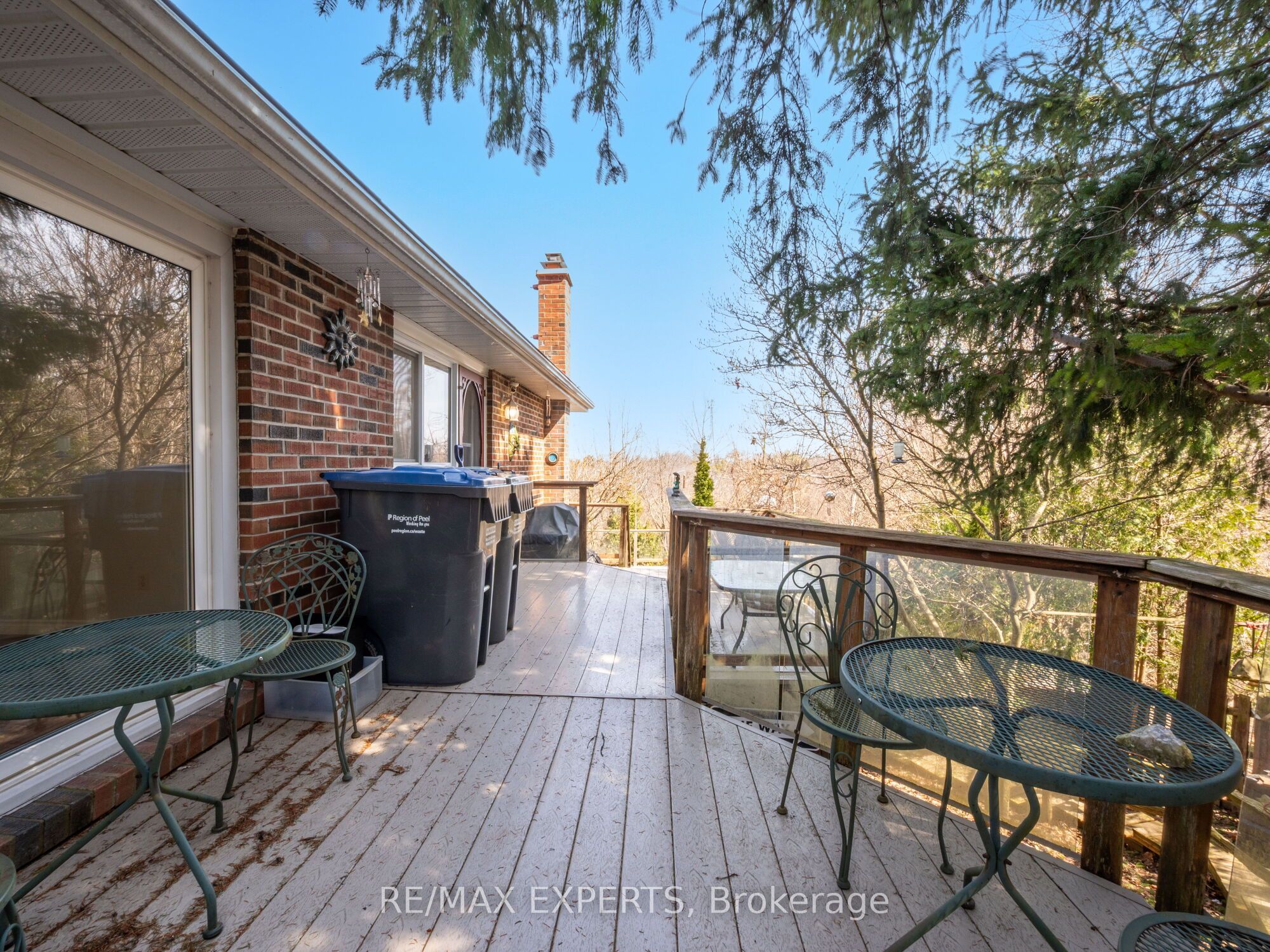 Photo 43 of 215 Ridge Road, Caledon, Bolton West — HOMEH