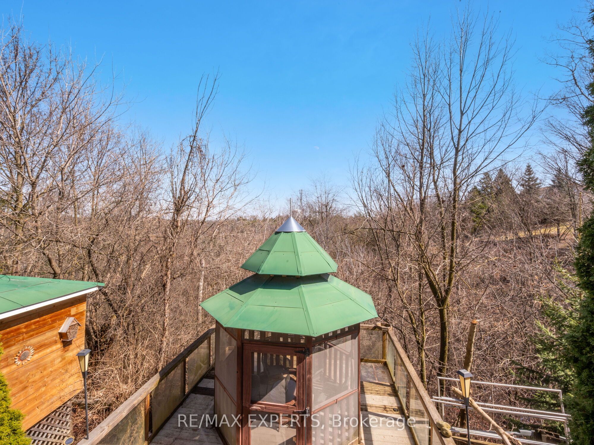 Photo 50 of 215 Ridge Road, Caledon, Bolton West — HOMEH