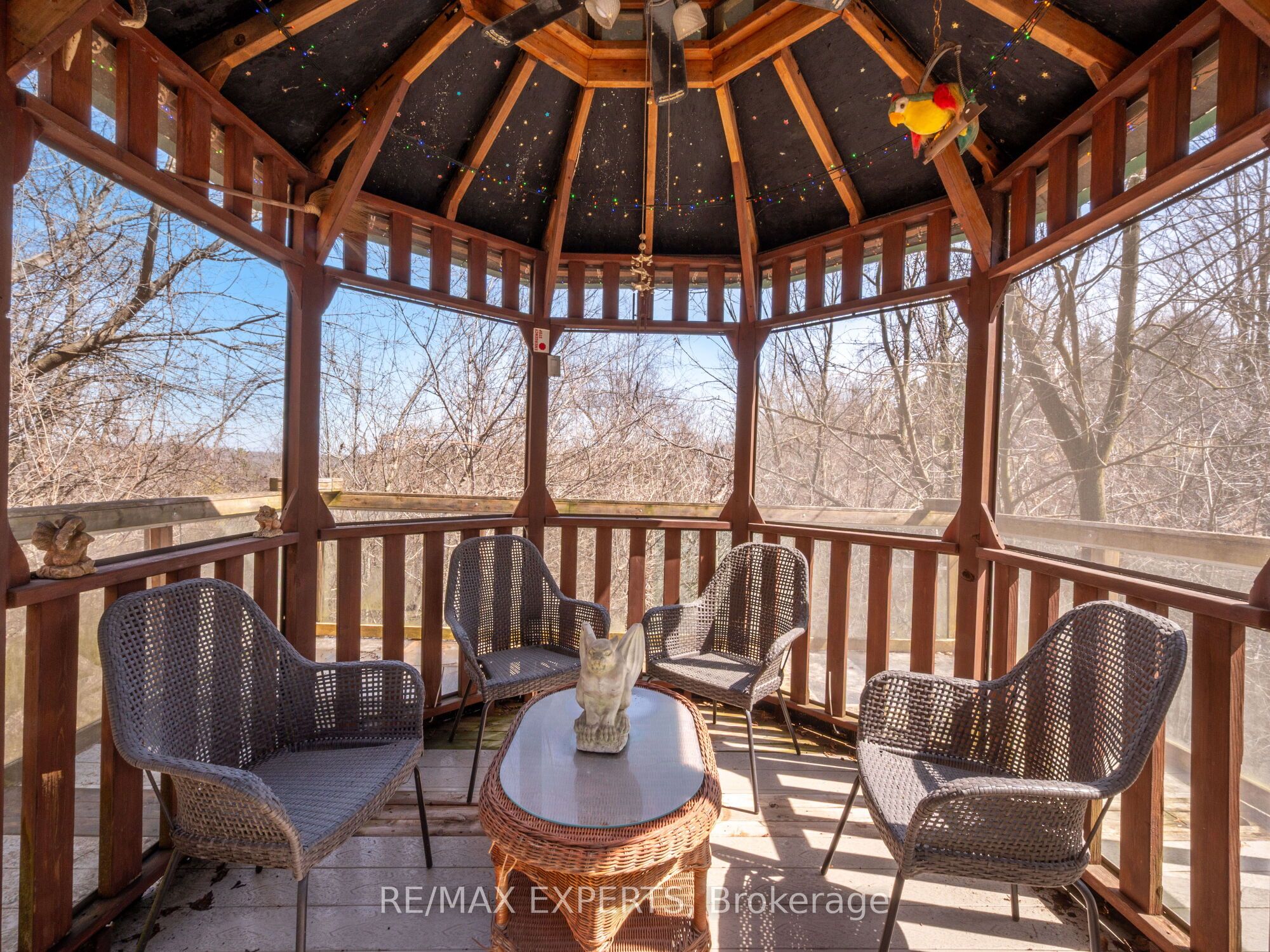 Photo 46 of 215 Ridge Road, Caledon, Bolton West — HOMEH