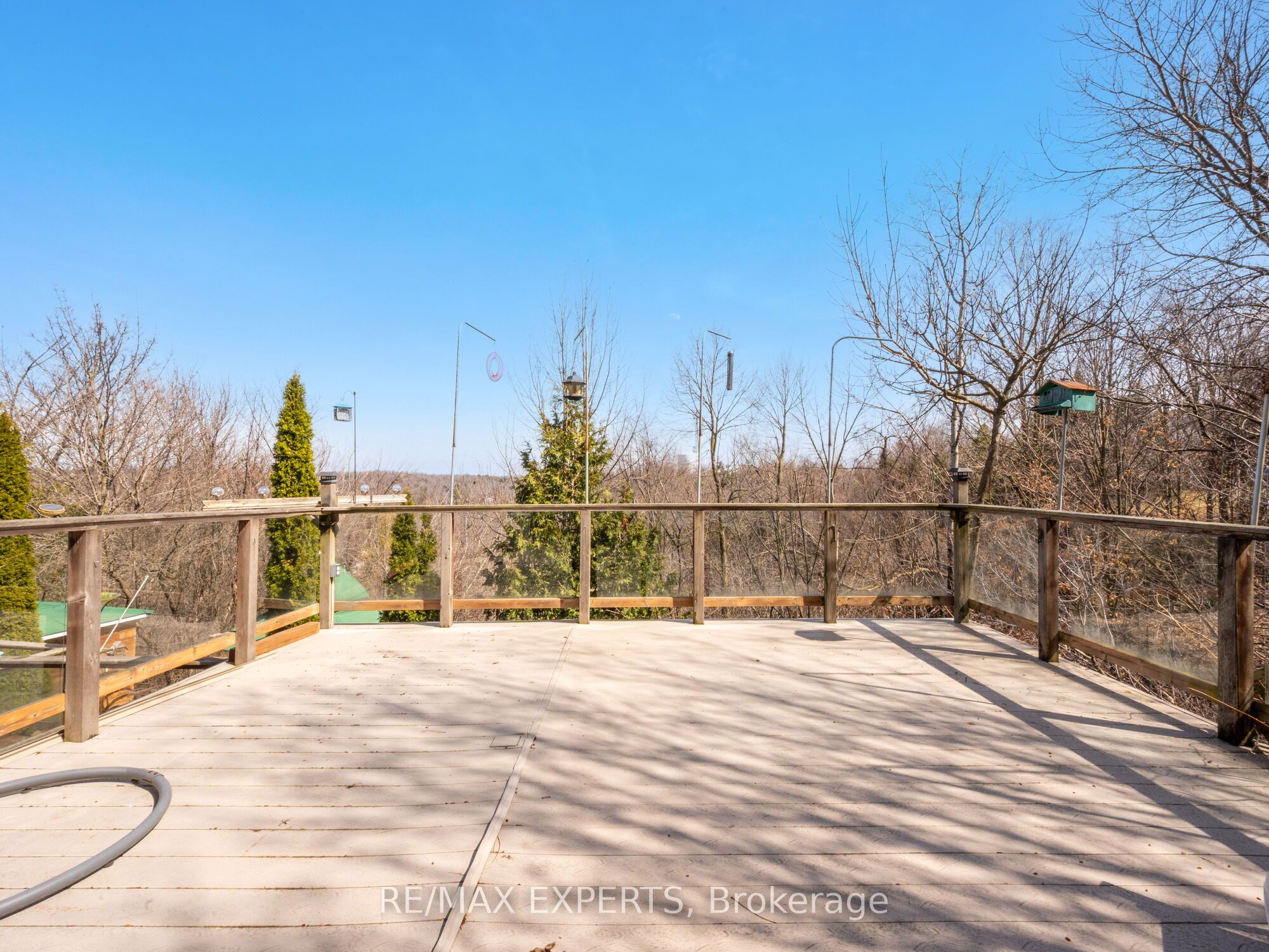Photo 41 of 215 Ridge Road, Caledon, Bolton West — HOMEH