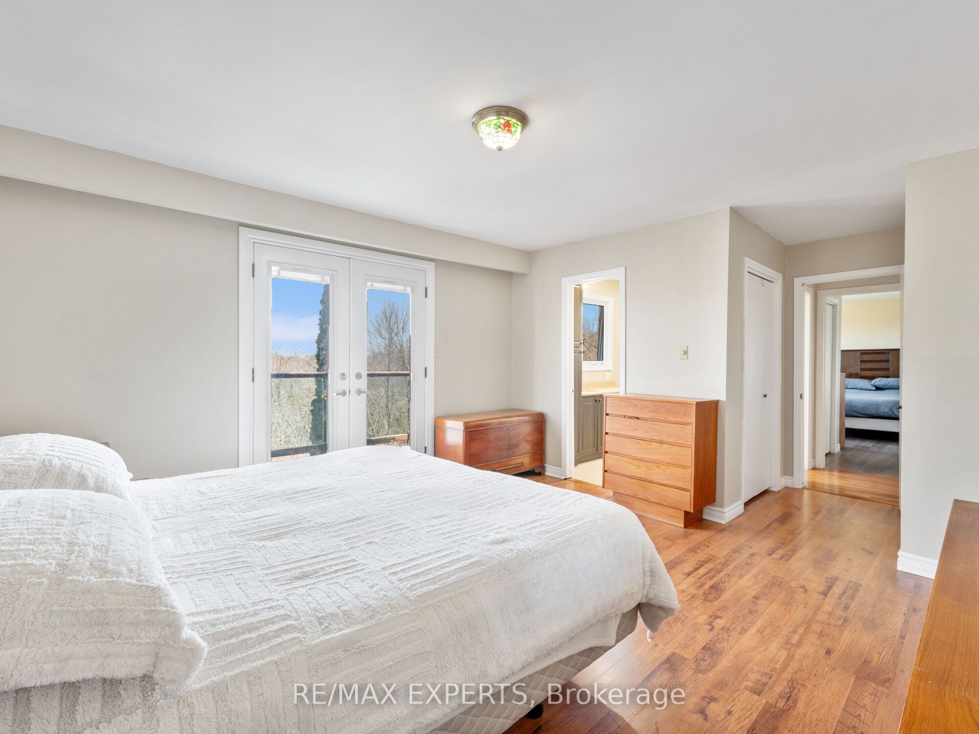 Photo 20 of 215 Ridge Road, Caledon, Bolton West — HOMEH