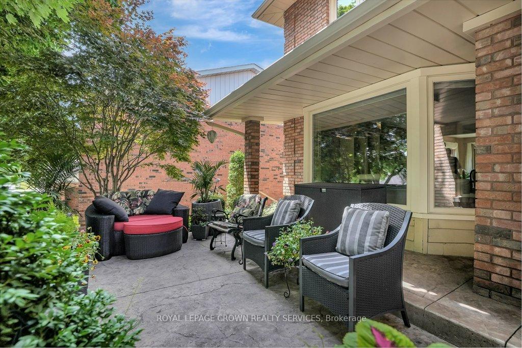 Photo 3 of 399 Kribs Street, Cambridge — HOMEH