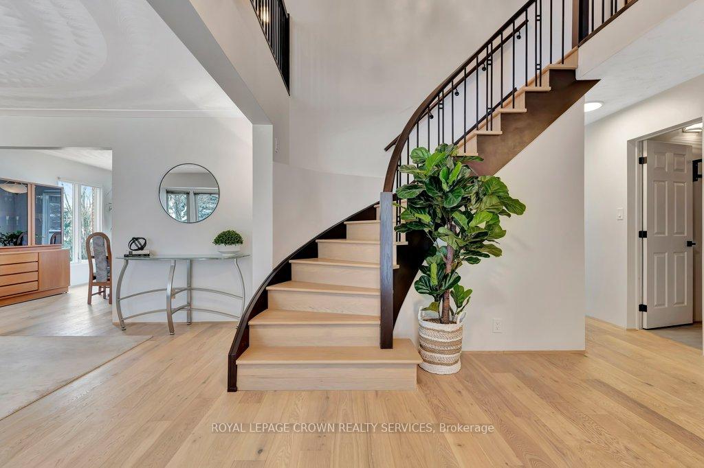 Photo 5 of 399 Kribs Street, Cambridge — HOMEH