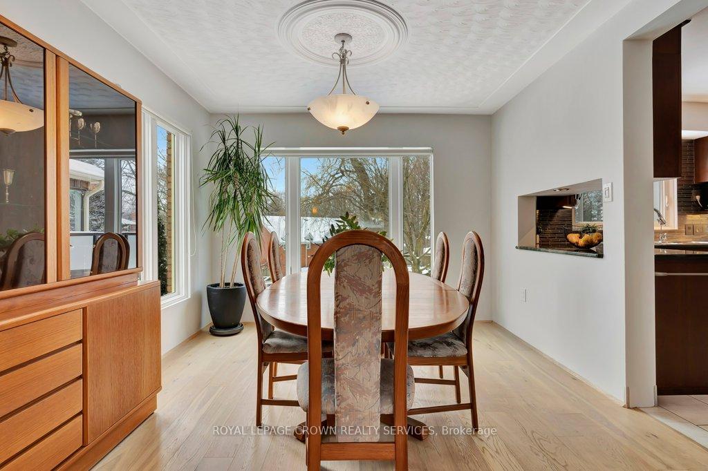 Photo 8 of 399 Kribs Street, Cambridge — HOMEH