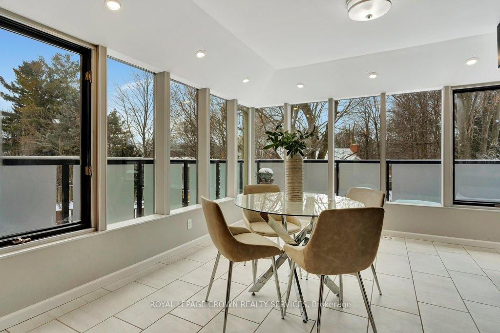 Photo 11 of 399 Kribs Street, Cambridge — HOMEH