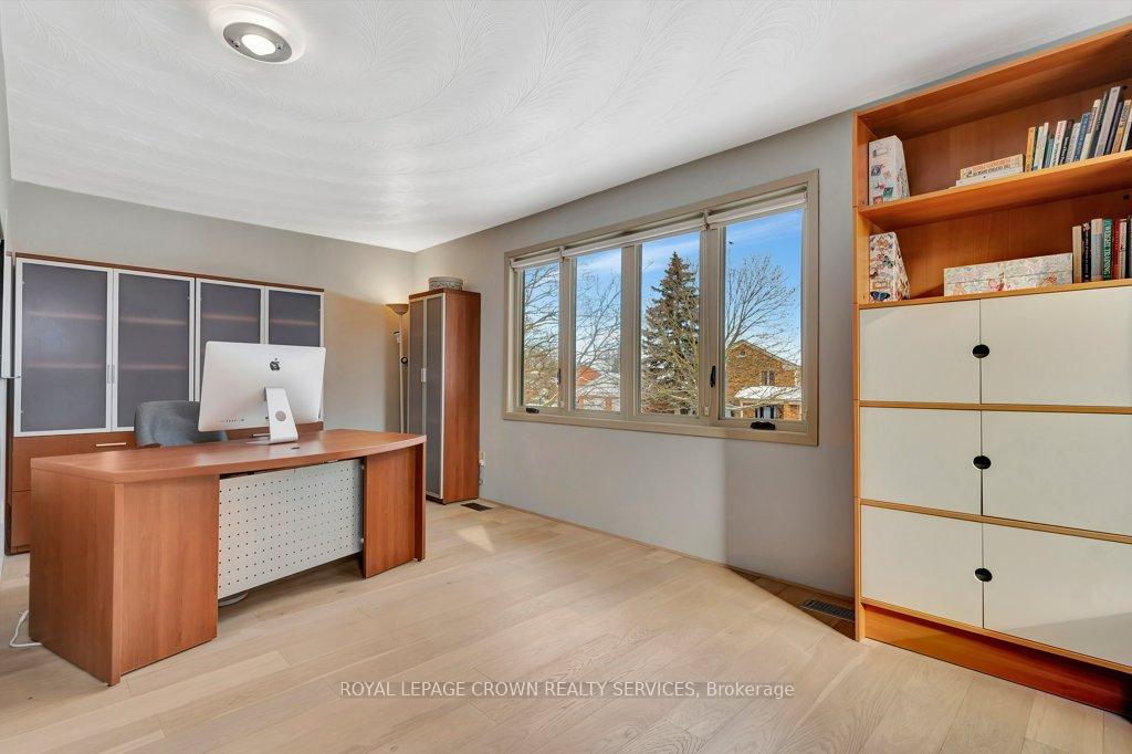 Photo 19 of 399 Kribs Street, Cambridge — HOMEH