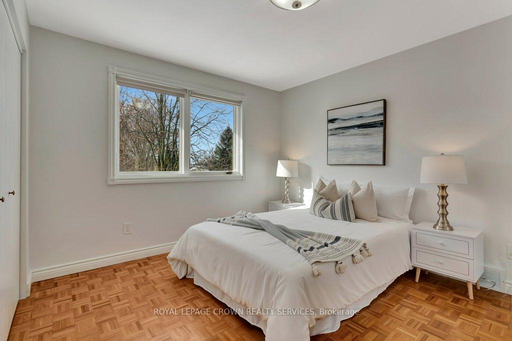 Photo 20 of 399 Kribs Street, Cambridge — HOMEH