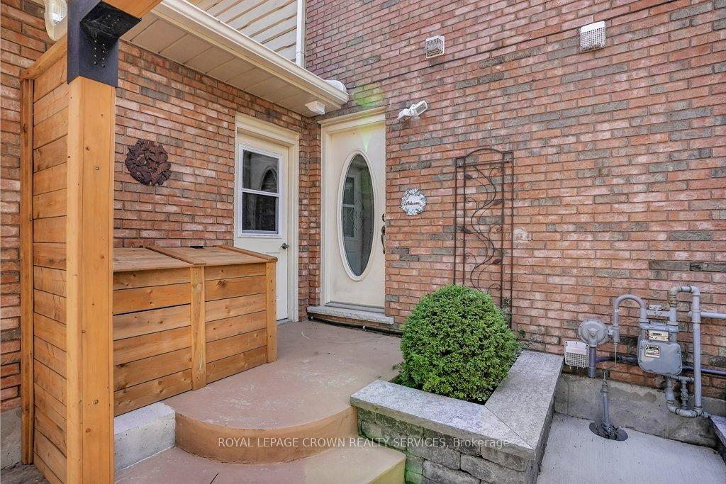 Photo 24 of 399 Kribs Street, Cambridge — HOMEH