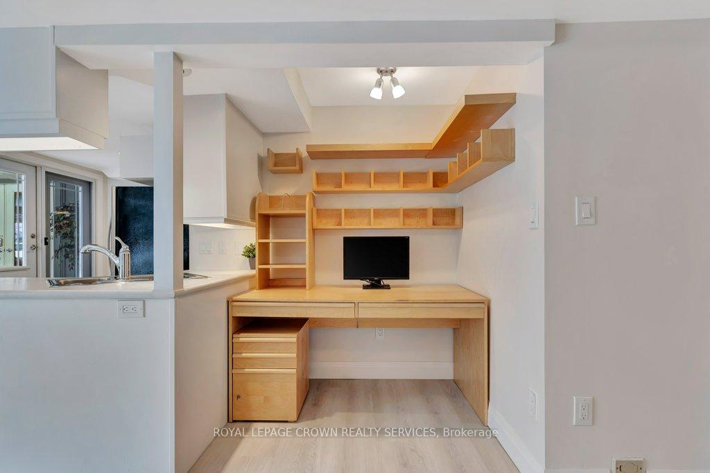 Photo 29 of 399 Kribs Street, Cambridge — HOMEH