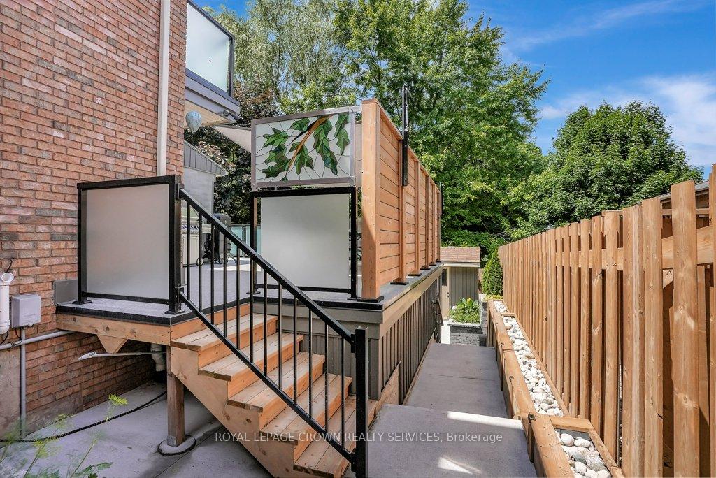 Photo 36 of 399 Kribs Street, Cambridge — HOMEH