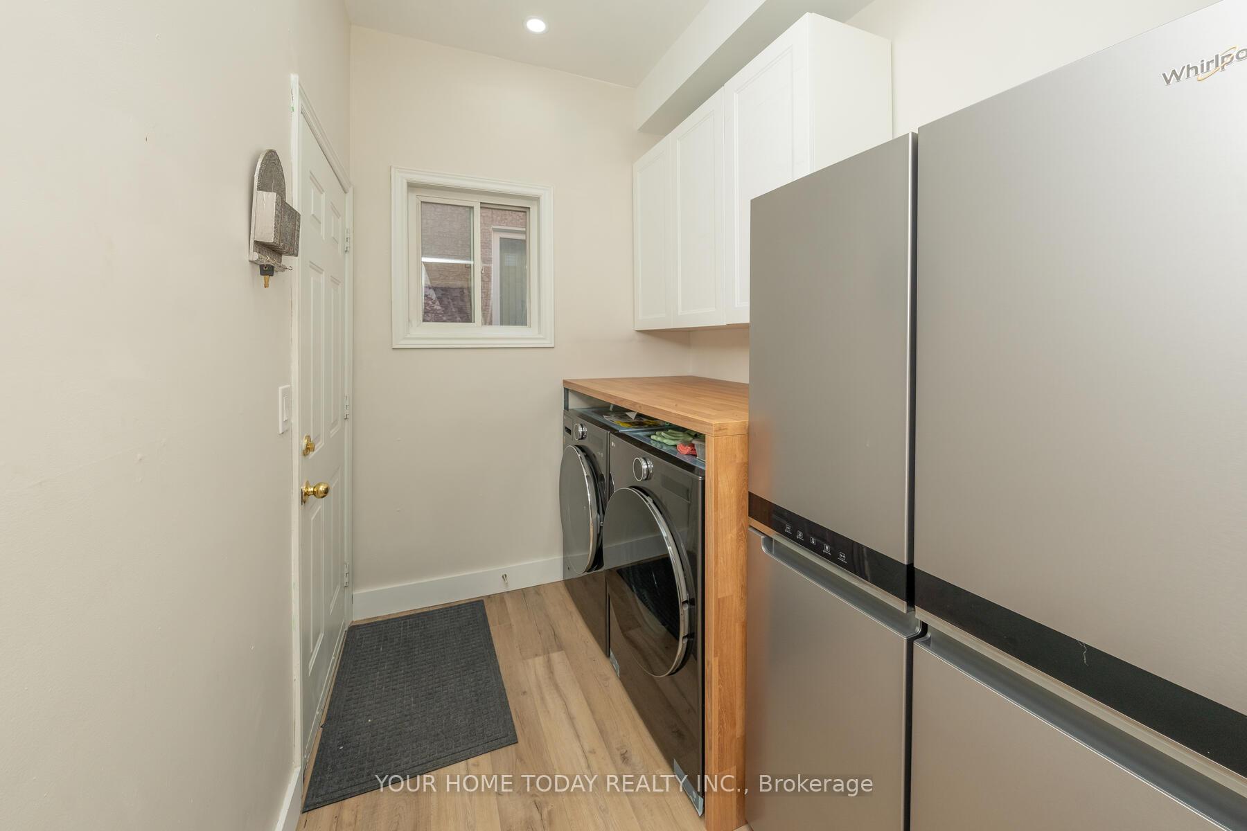 Photo 15 of 6 Callaghan Crescent, Halton Hills, Georgetown — HOMEH