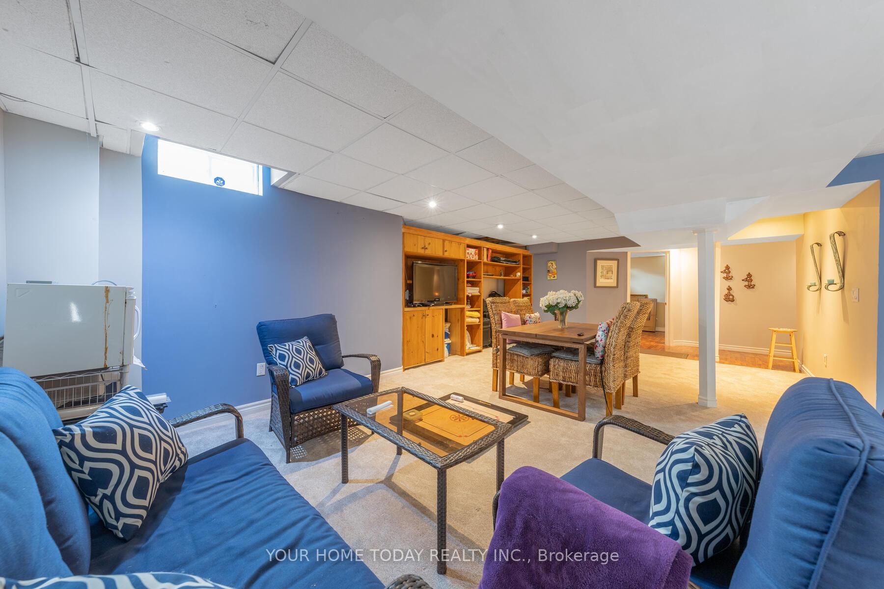 Photo 32 of 6 Callaghan Crescent, Halton Hills, Georgetown — HOMEH