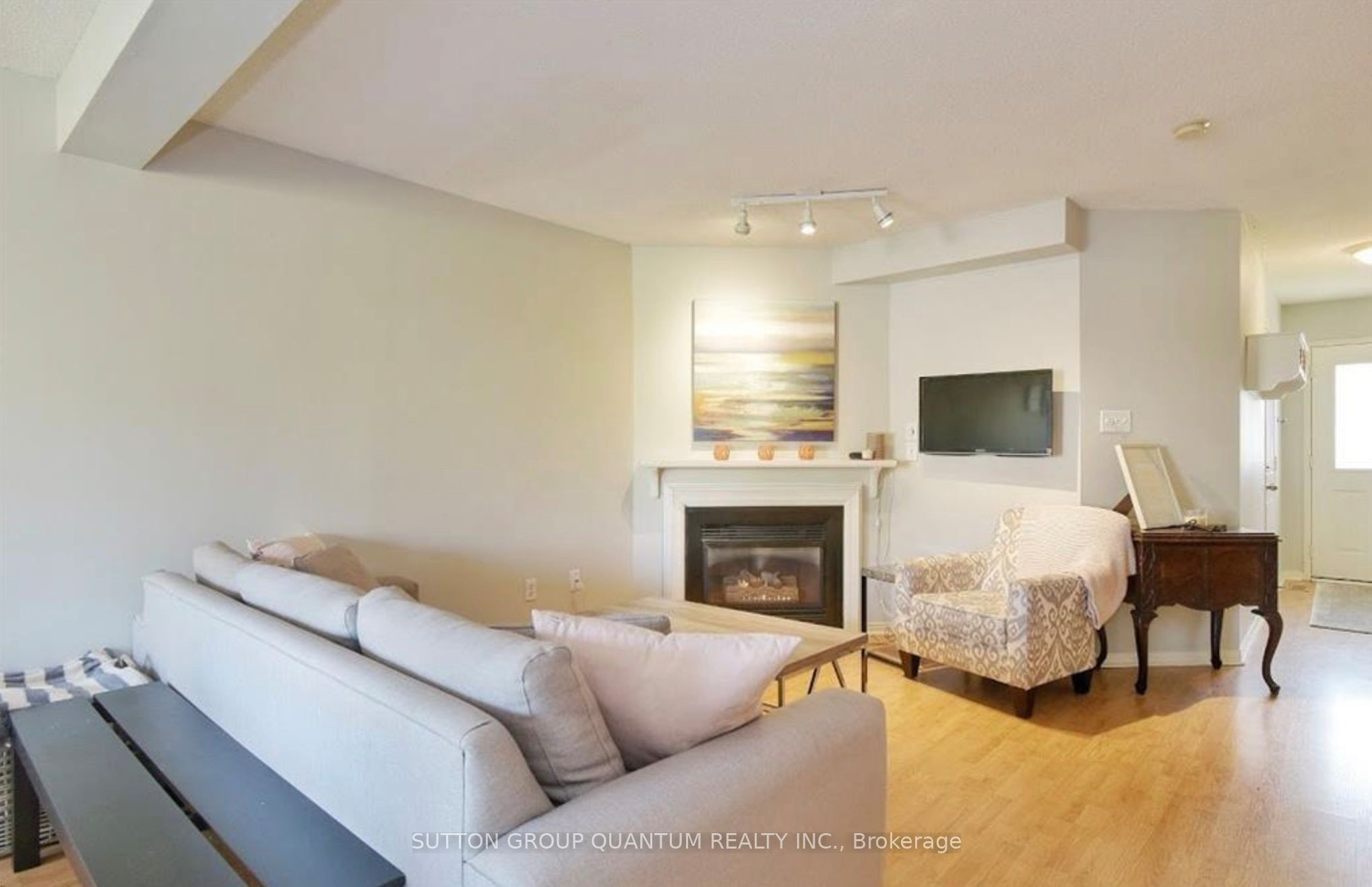Photo 27 of Unit 21, 2940 Headon Forest Drive, Burlington, Headon — HOMEH