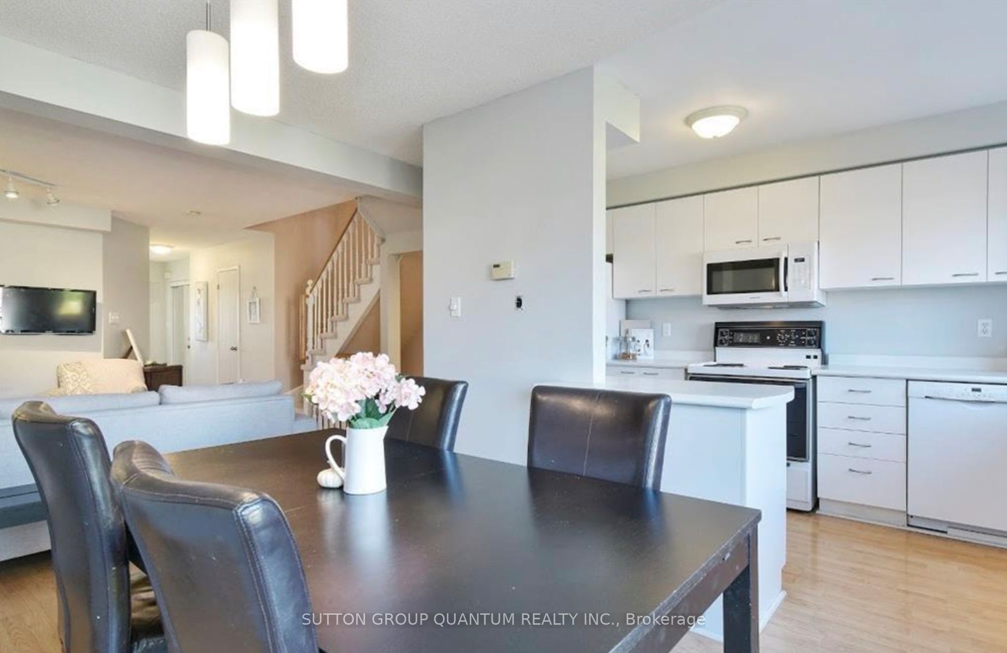 Photo 29 of Unit 21, 2940 Headon Forest Drive, Burlington, Headon — HOMEH