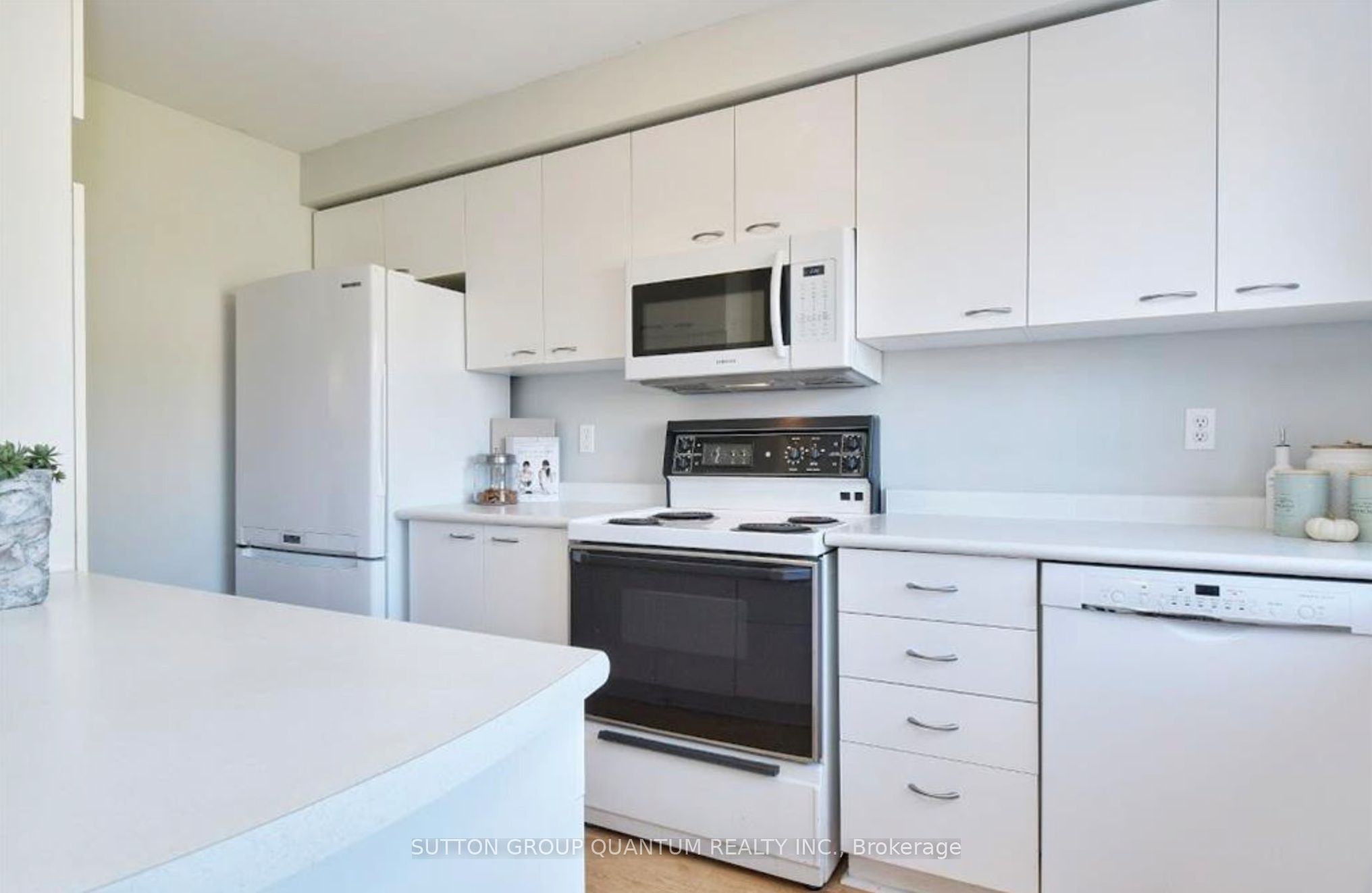Photo 24 of Unit 21, 2940 Headon Forest Drive, Burlington, Headon — HOMEH