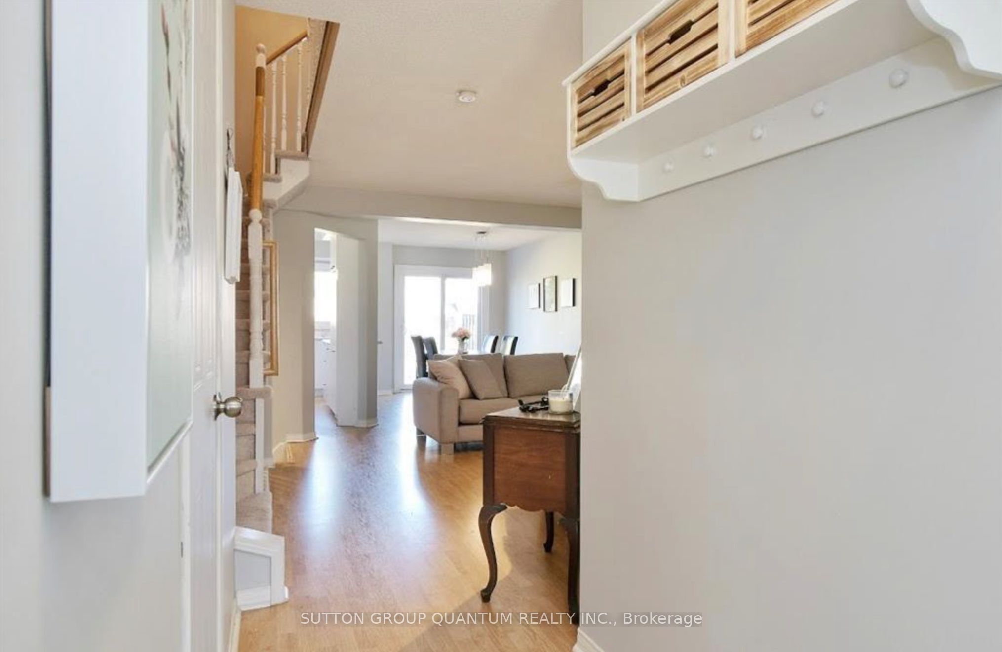 Photo 20 of Unit 21, 2940 Headon Forest Drive, Burlington, Headon — HOMEH