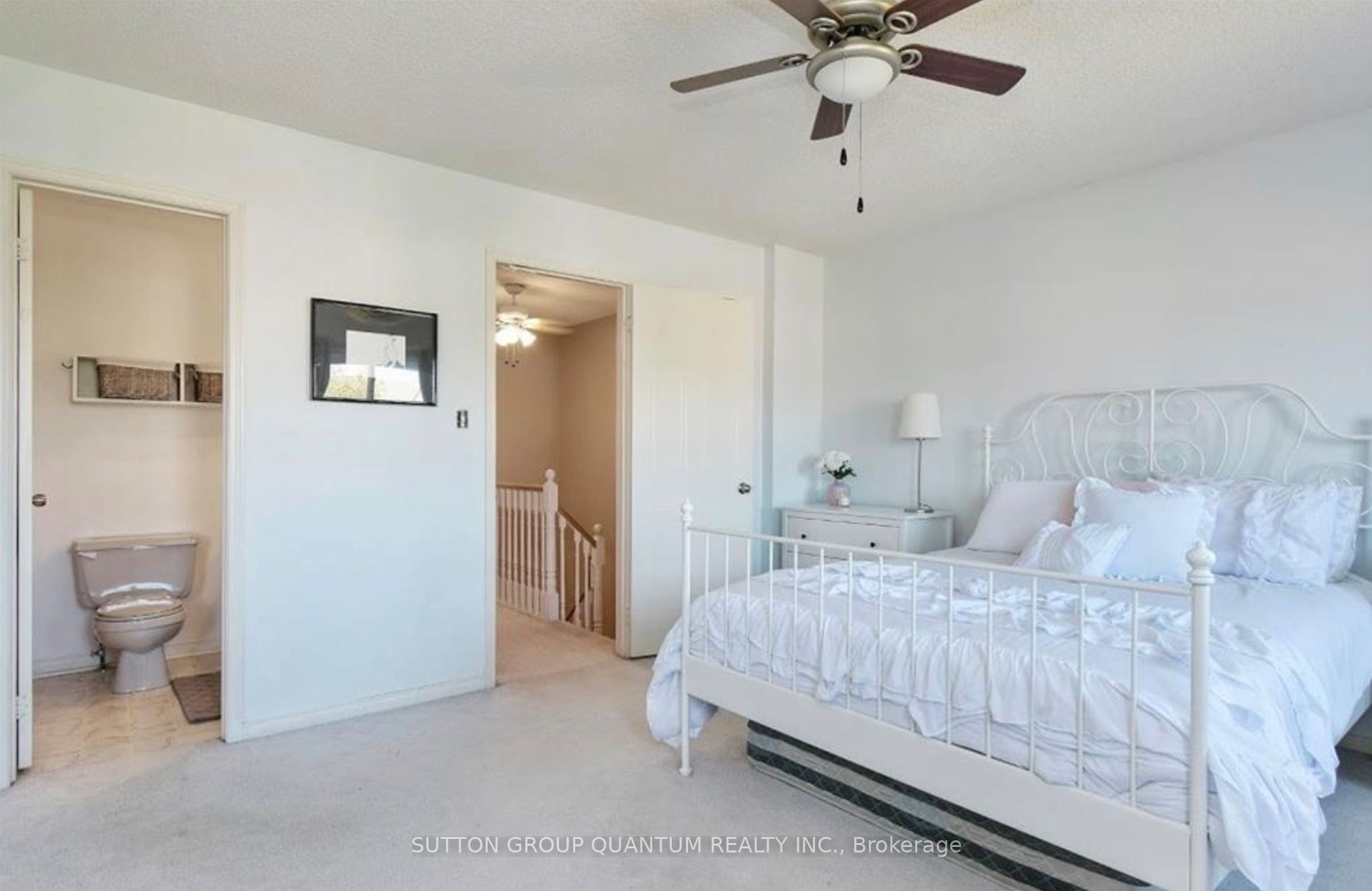 Photo 30 of Unit 21, 2940 Headon Forest Drive, Burlington, Headon — HOMEH