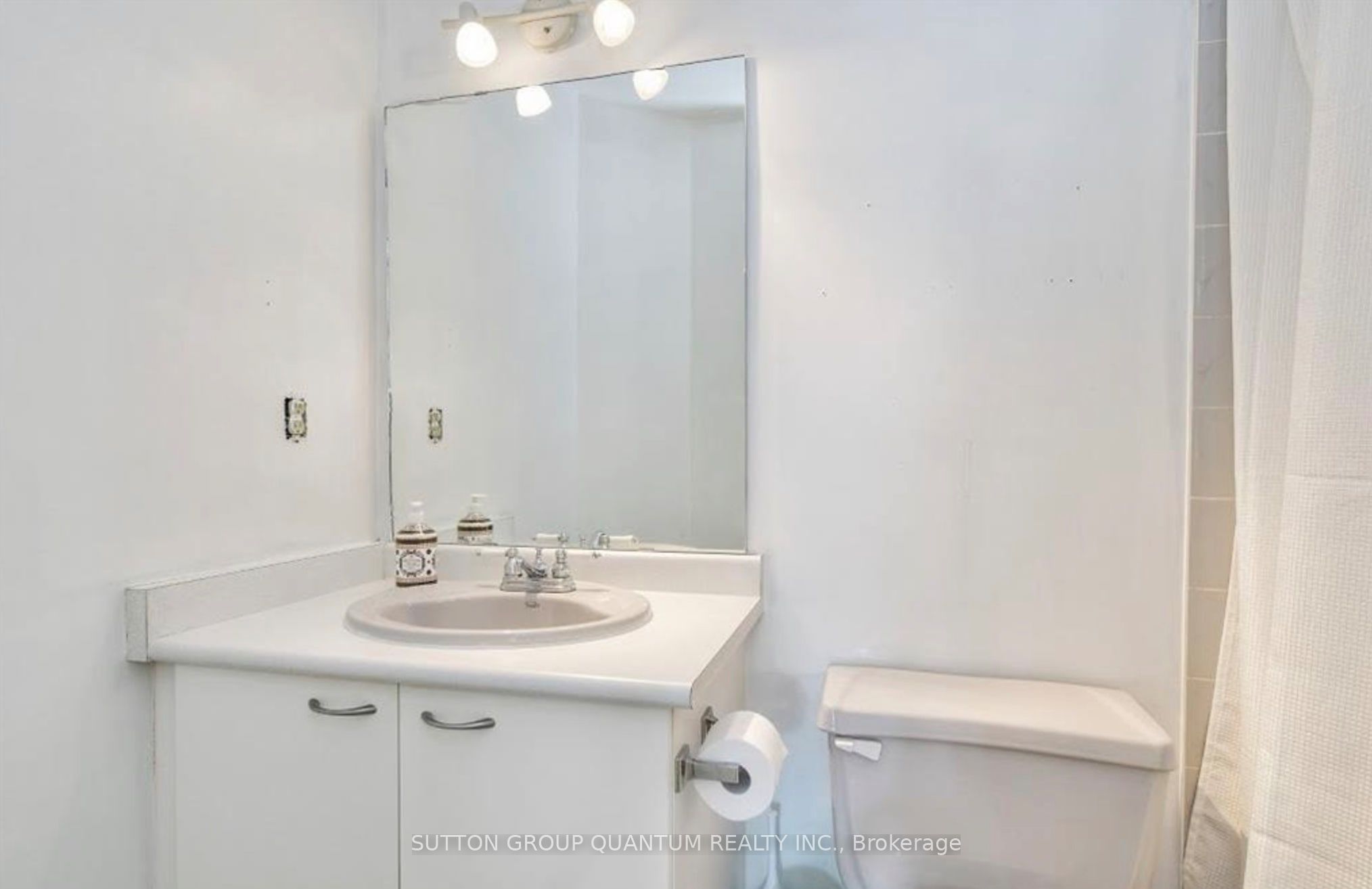 Photo 34 of Unit 21, 2940 Headon Forest Drive, Burlington, Headon — HOMEH