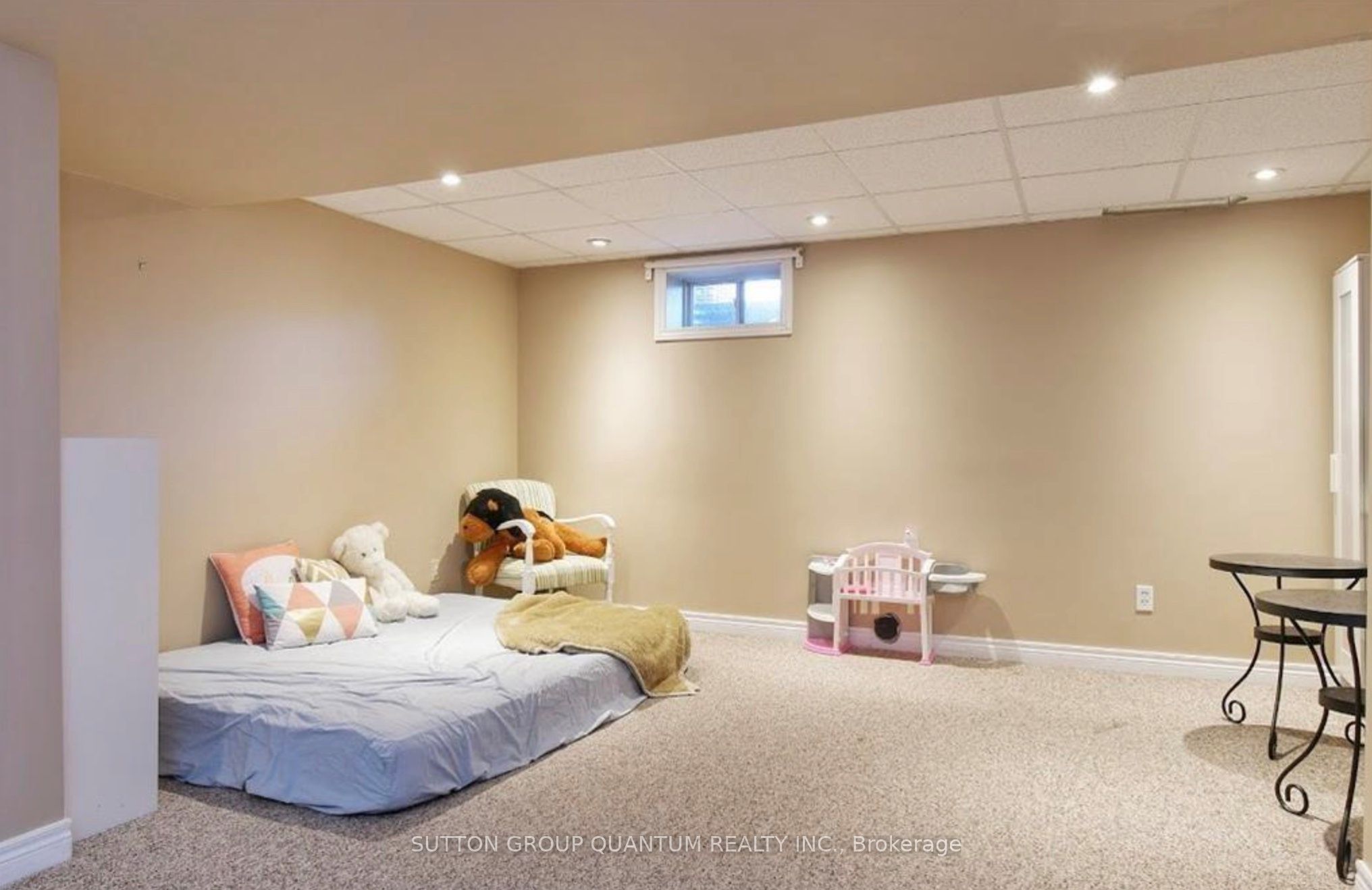 Photo 35 of Unit 21, 2940 Headon Forest Drive, Burlington, Headon — HOMEH