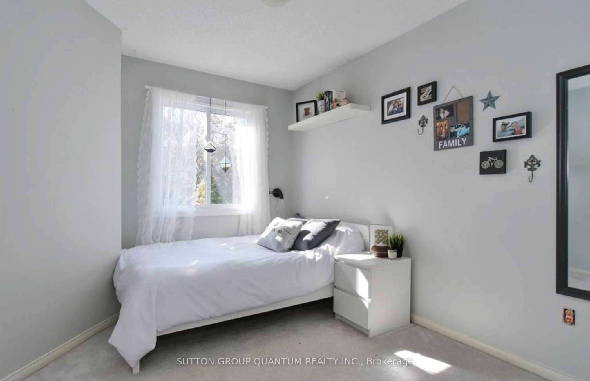 Photo 32 of Unit 21, 2940 Headon Forest Drive, Burlington, Headon — HOMEH